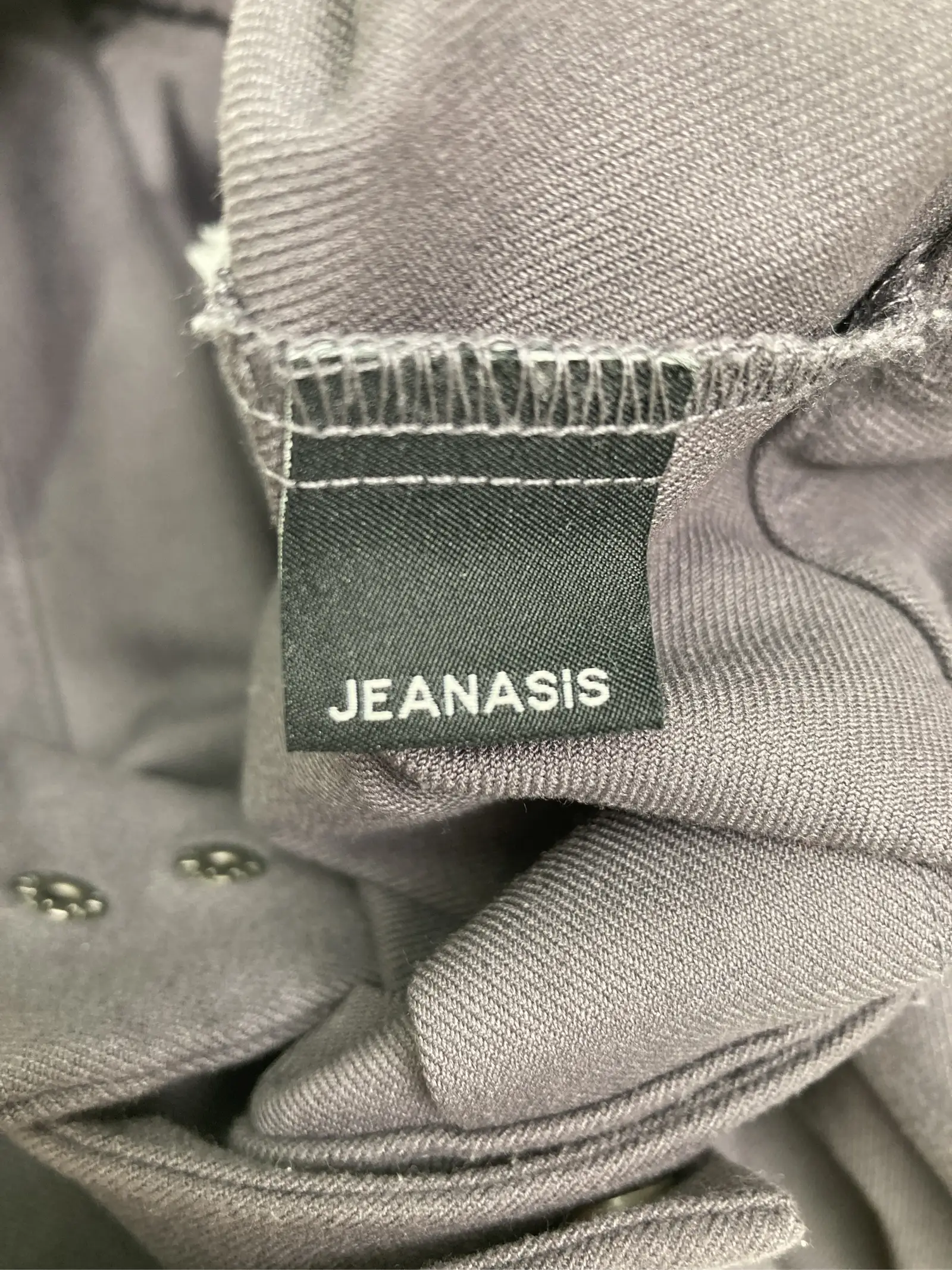 https://r2-worker.digdig.jp/product/fb4ac124-5991-4d79-bf91-59a564f0f48a/aaf99285-f3c7-44a5-82fb-010832ab35e2