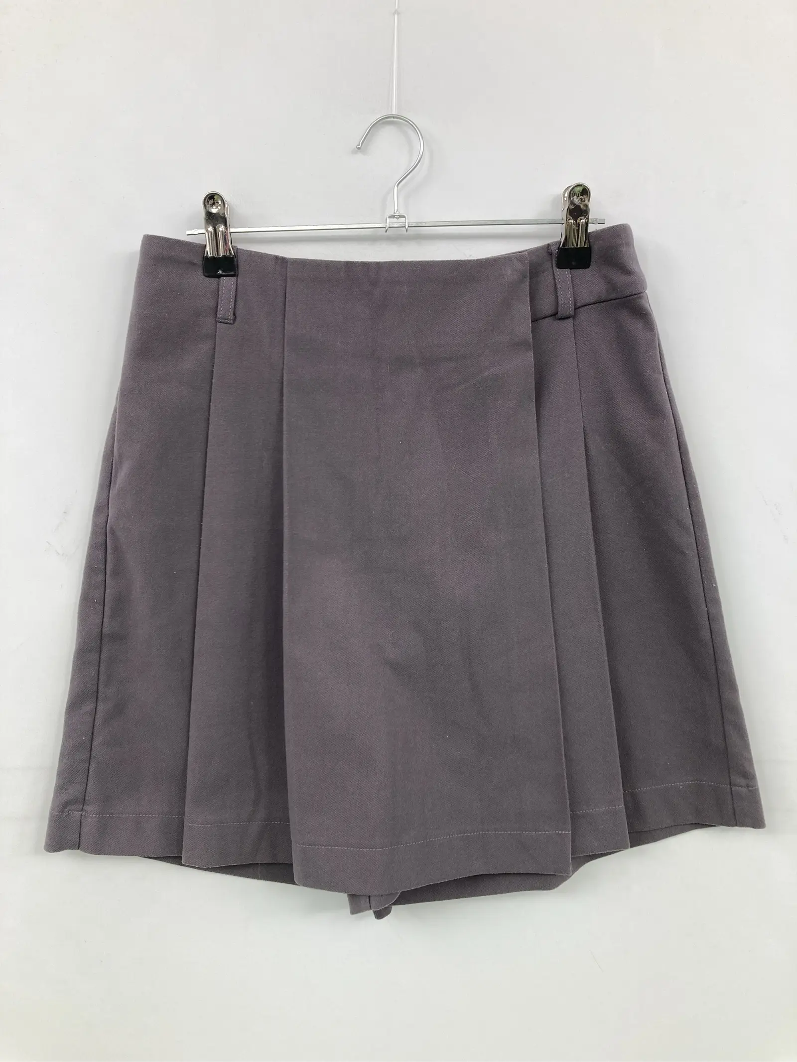 https://r2-worker.digdig.jp/product/fb4ac124-5991-4d79-bf91-59a564f0f48a/bbbb2ce0-9cb5-4623-bf14-73386a71d705