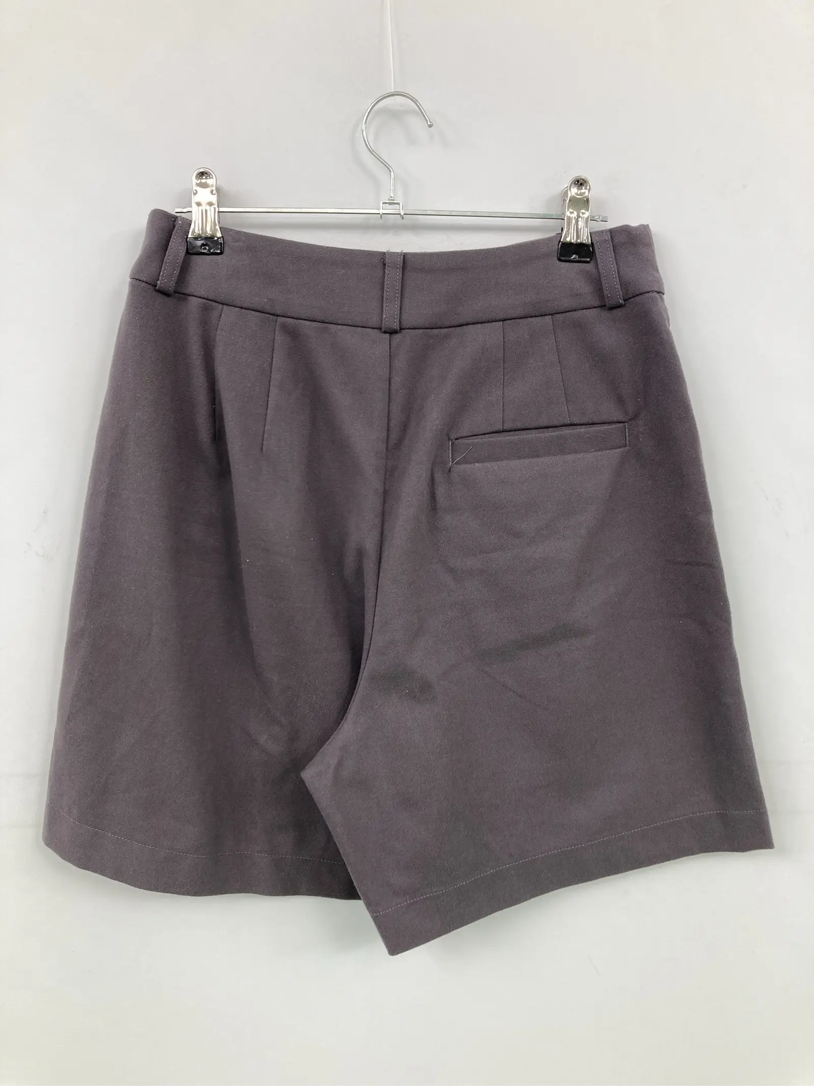 https://r2-worker.digdig.jp/product/fb4ac124-5991-4d79-bf91-59a564f0f48a/dbda5f6e-618f-447c-a895-cf2b74563cb5