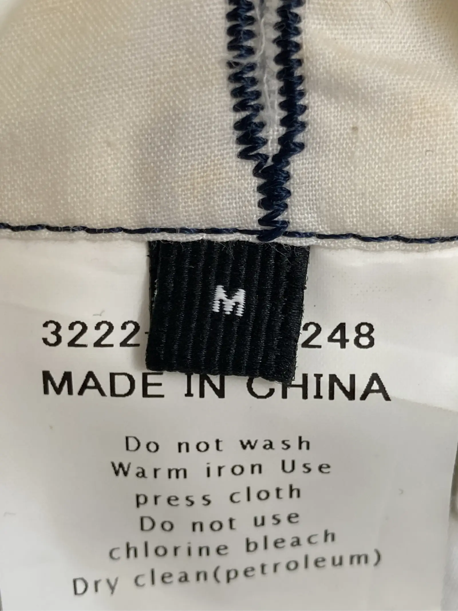 https://r2-worker.digdig.jp/product/fb4b4f1b-8fda-4fb8-b120-513bb4f29b5d/993580bb-07e9-42ea-8125-07b1a30d9194