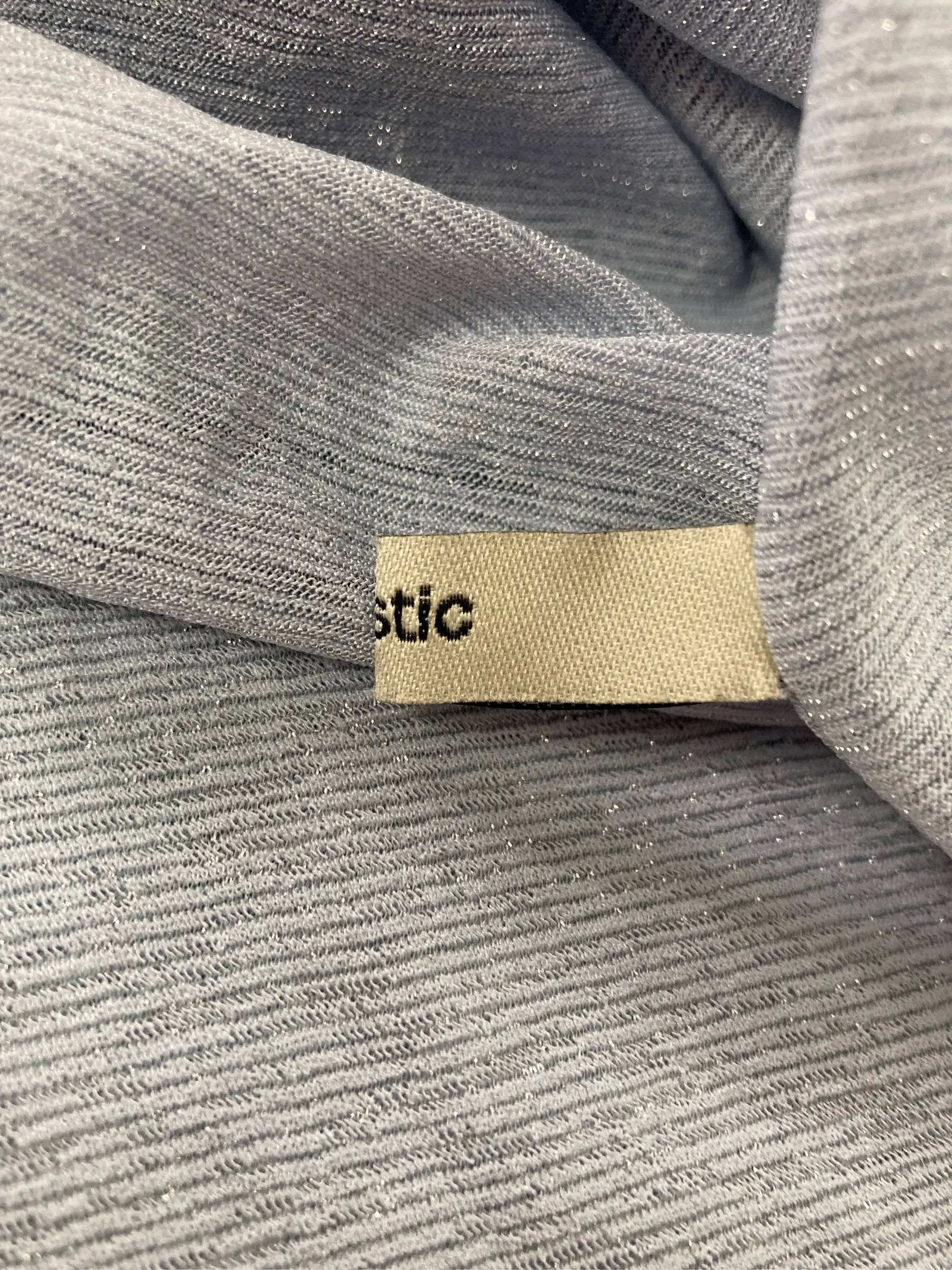 https://r2-worker.digdig.jp/product/fb4bc2c5-6ca8-40b4-850e-c5a0a1b13b1b/2c4ba62b-85f9-4483-82fc-3e3d2b64391c