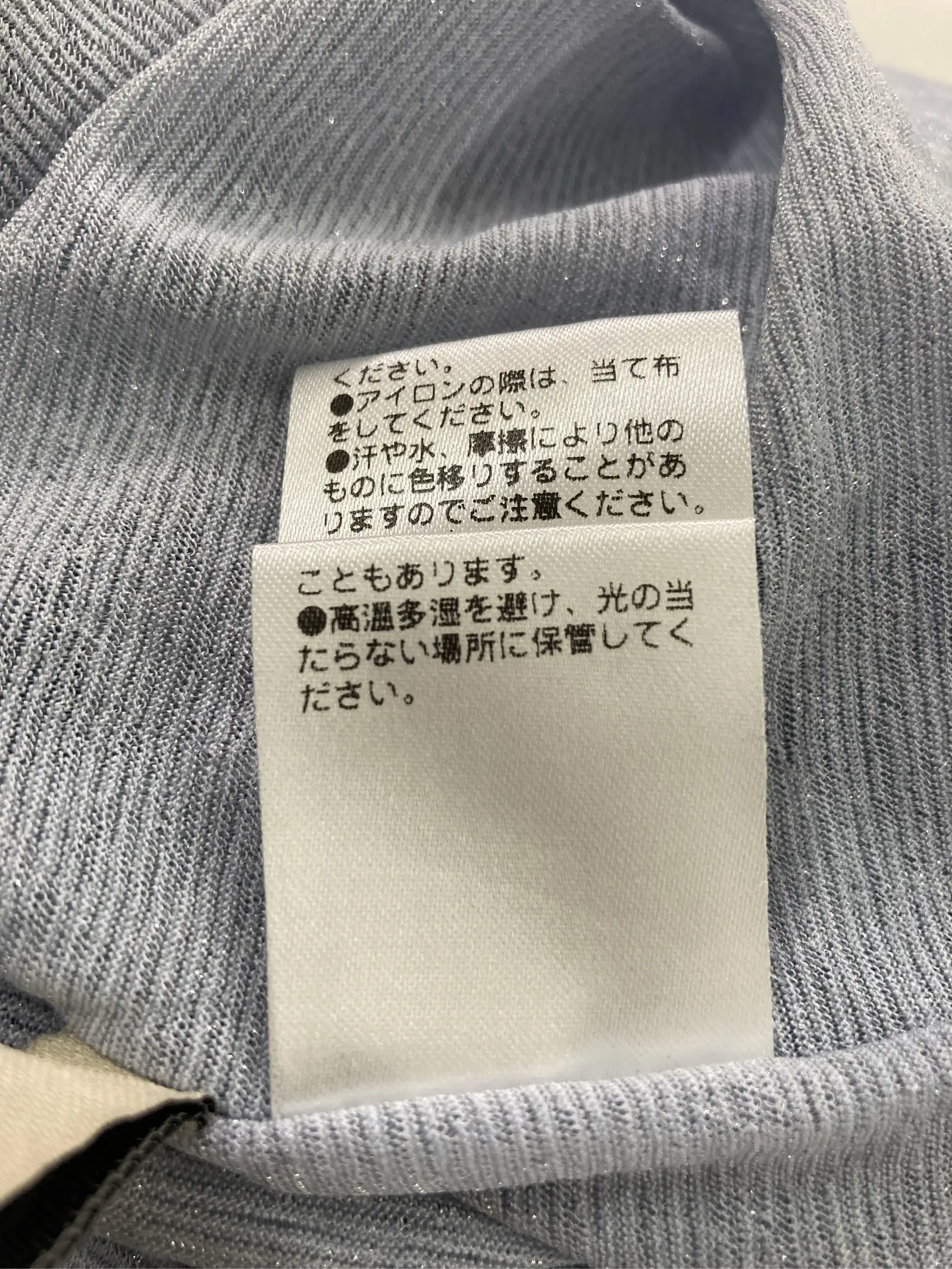 https://r2-worker.digdig.jp/product/fb4bc2c5-6ca8-40b4-850e-c5a0a1b13b1b/95e11d1c-f902-4e01-9b05-9181c5c66709