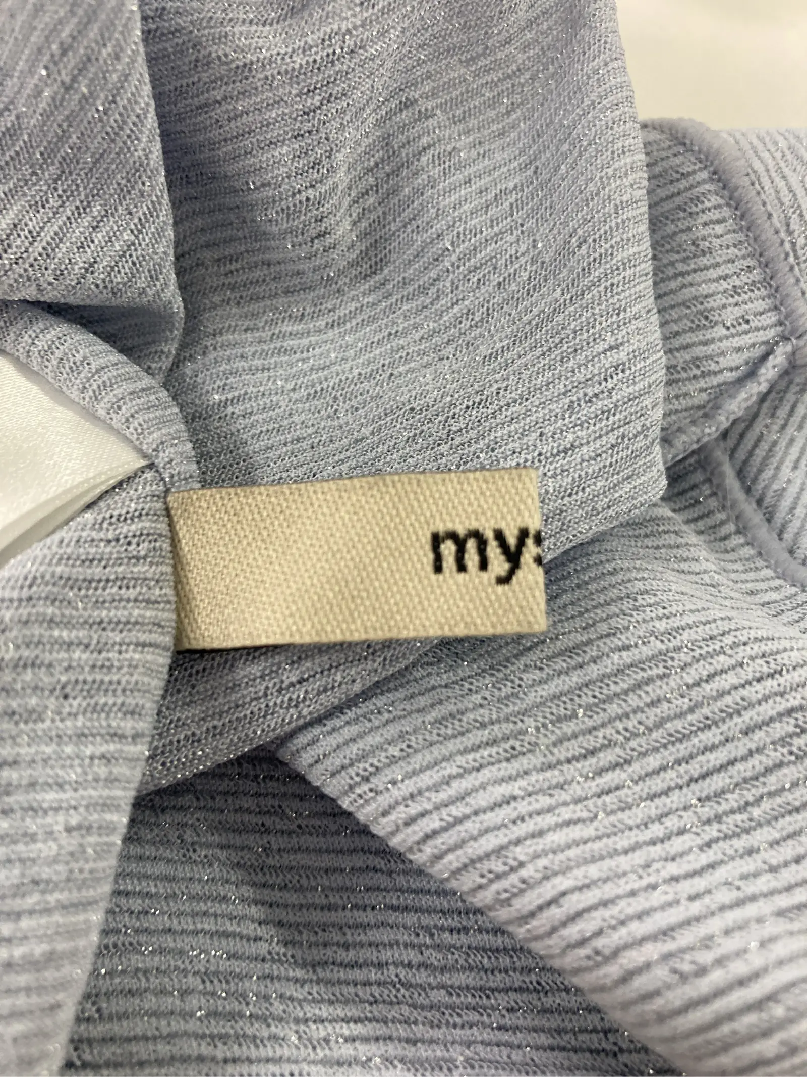 https://r2-worker.digdig.jp/product/fb4bc2c5-6ca8-40b4-850e-c5a0a1b13b1b/f8ed2583-4a23-47d8-8447-691dcce1169f