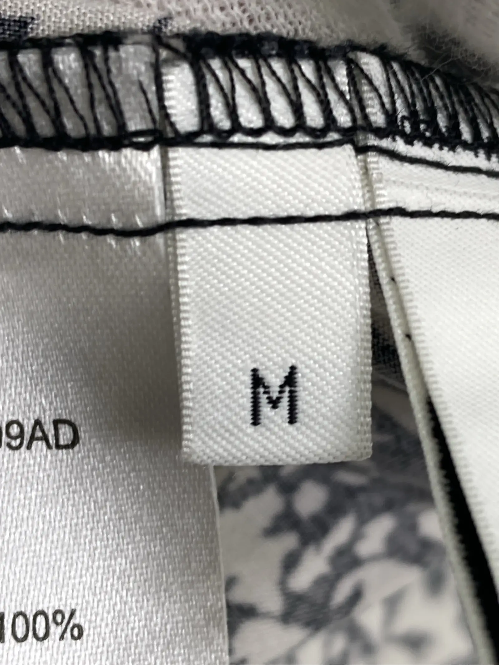 https://r2-worker.digdig.jp/product/fb4cbbad-030e-455a-bedd-7f7bc22a9ba6/35f3f2fc-755e-4f83-9de5-401ac5ef140a