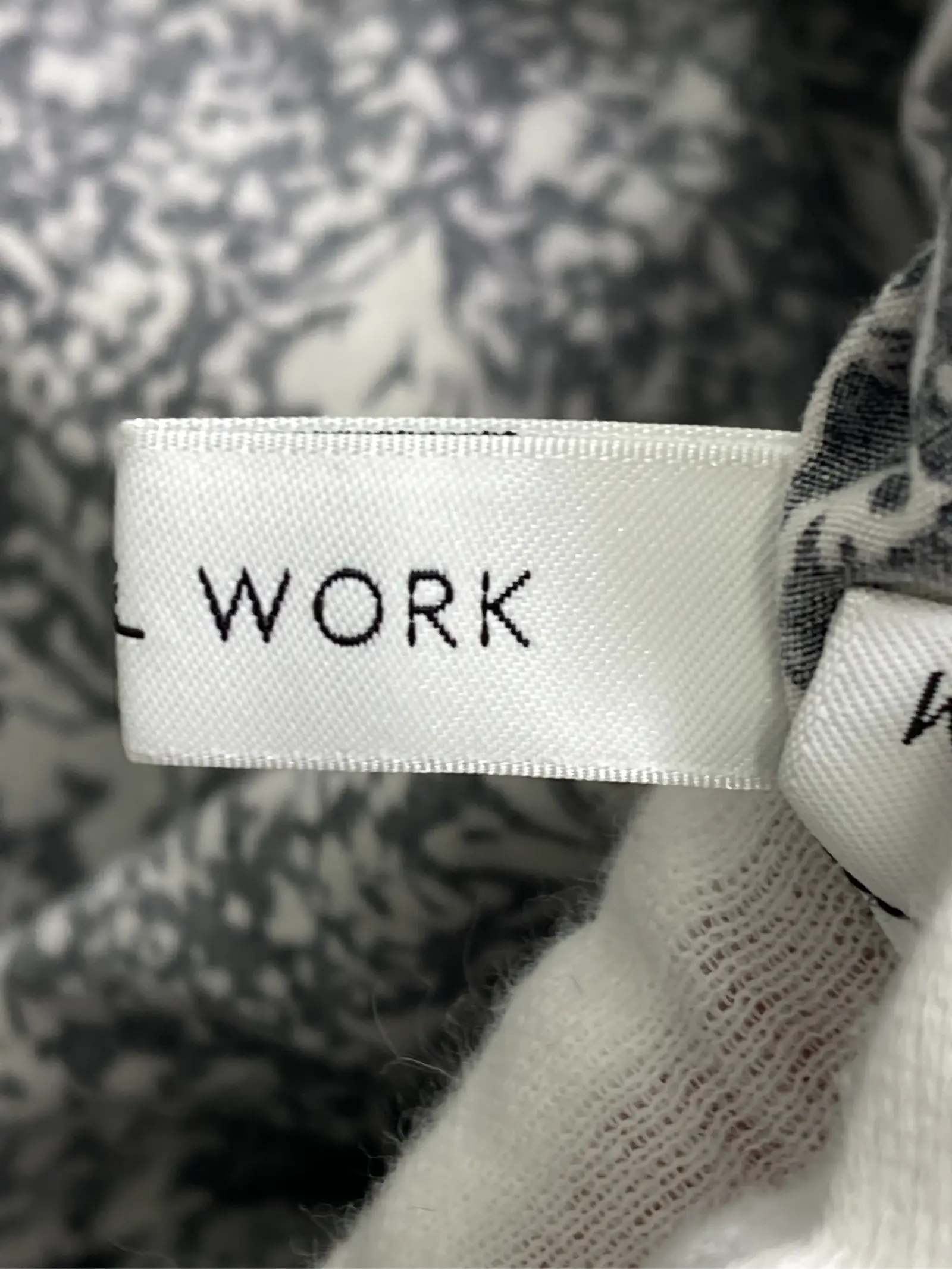 https://r2-worker.digdig.jp/product/fb4cbbad-030e-455a-bedd-7f7bc22a9ba6/ba7d38db-99d8-4ec9-8da7-d48df9d373ef