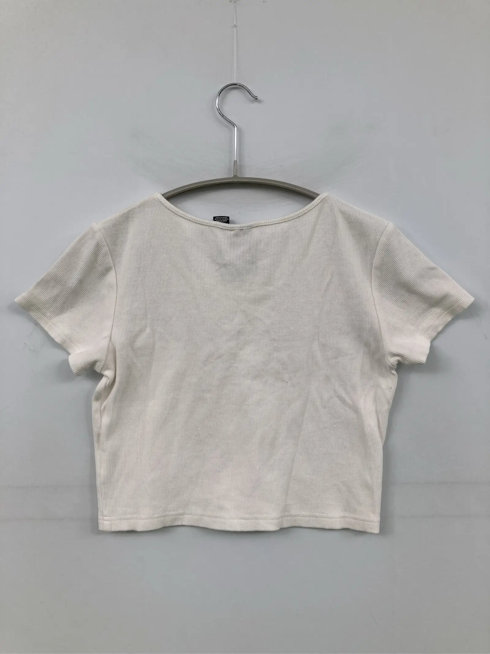 https://r2-worker.digdig.jp/product/fb4cf28e-4447-44c6-8d03-8888cbf98e05/24f8db2a-135b-4faa-88f2-014e6b33cdb6