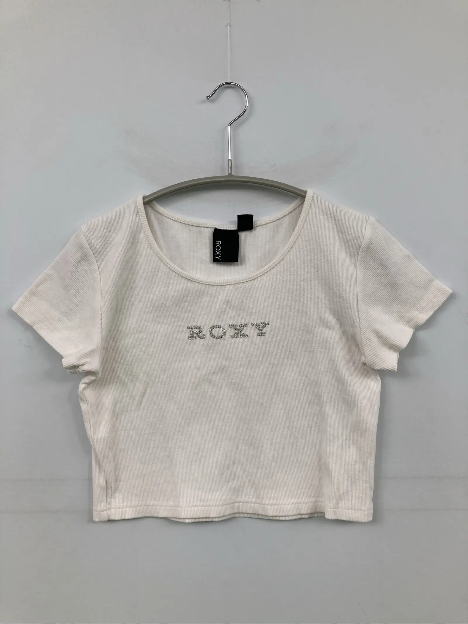 https://r2-worker.digdig.jp/product/fb4cf28e-4447-44c6-8d03-8888cbf98e05/3356519a-d881-4101-965f-f9b744ea2173