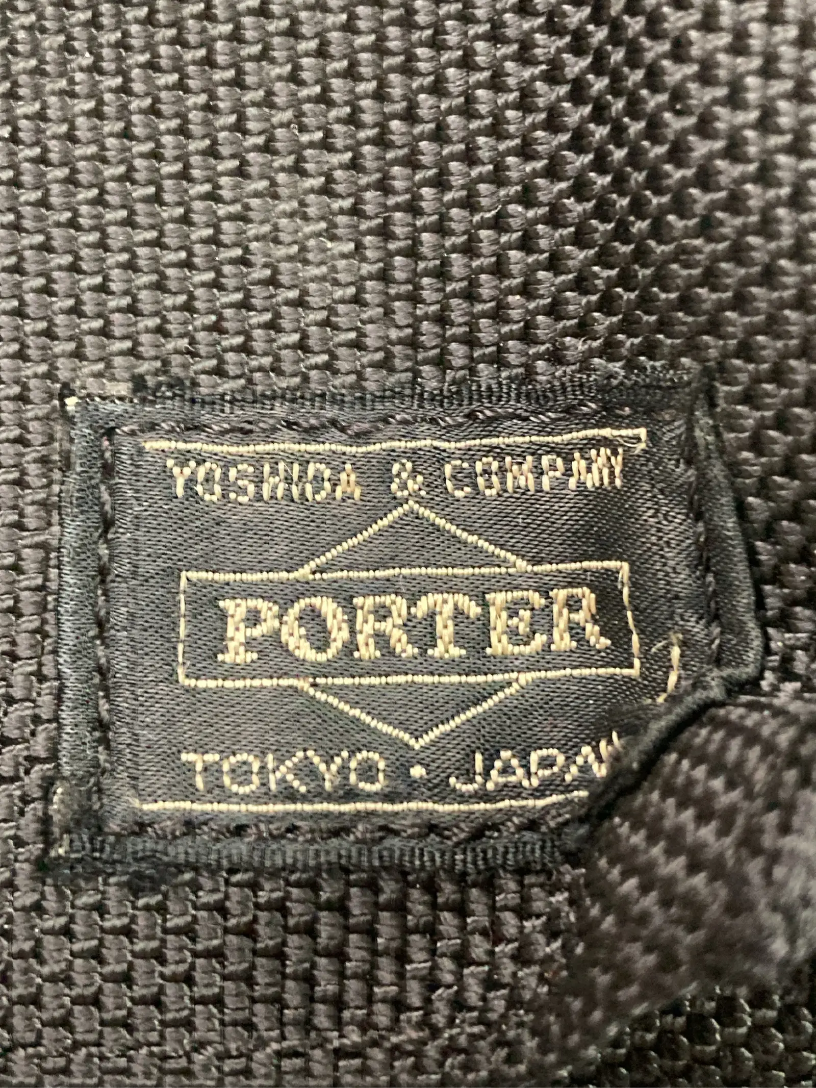 https://r2-worker.digdig.jp/product/fb4d4fb6-eb68-49f3-aae3-115641c6cc7a/3b6a6ea1-d447-4dad-921e-89335a3f79b1