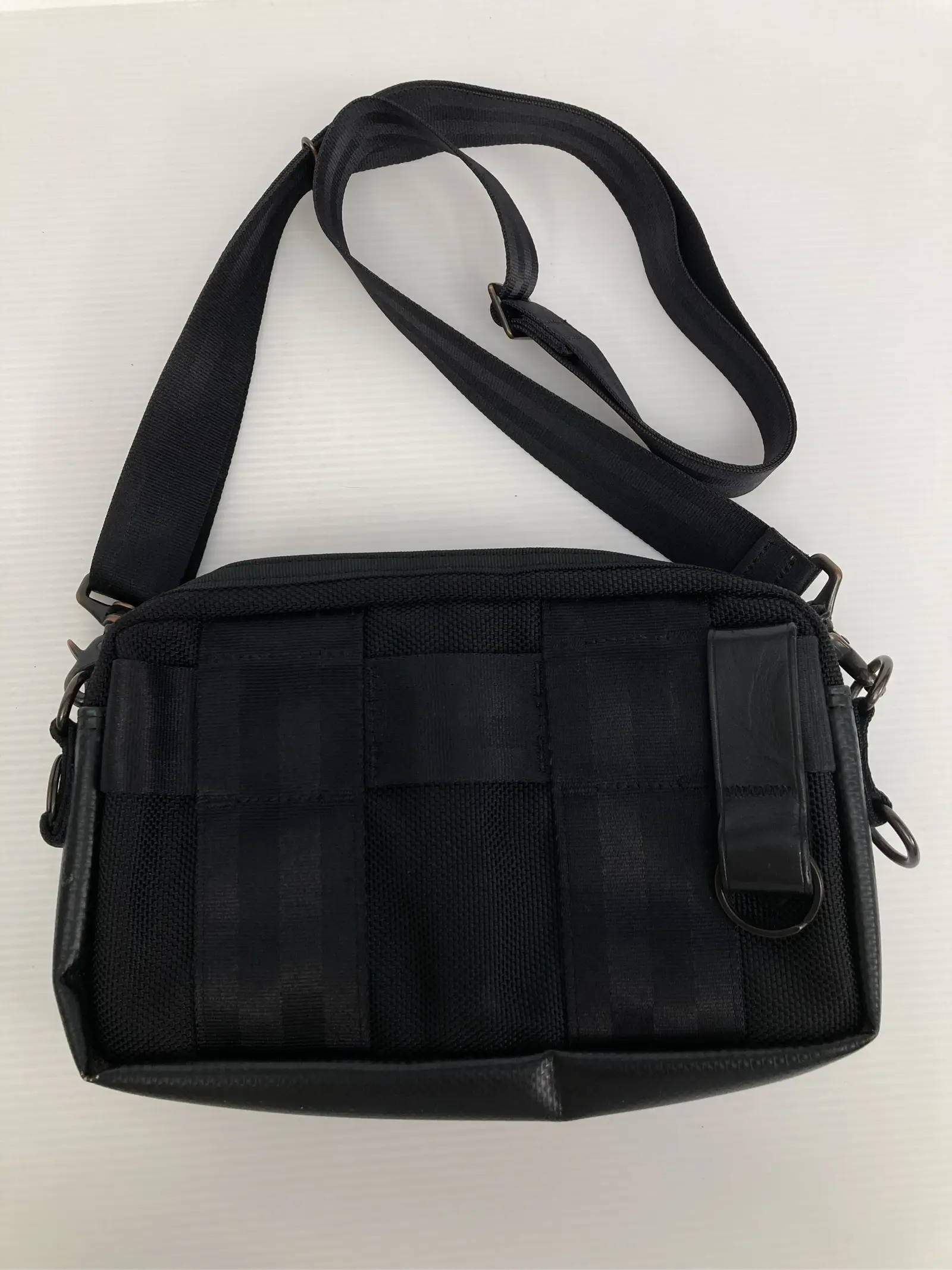 https://r2-worker.digdig.jp/product/fb4d4fb6-eb68-49f3-aae3-115641c6cc7a/52c5092b-258c-4add-af88-4f1dd96ae9da