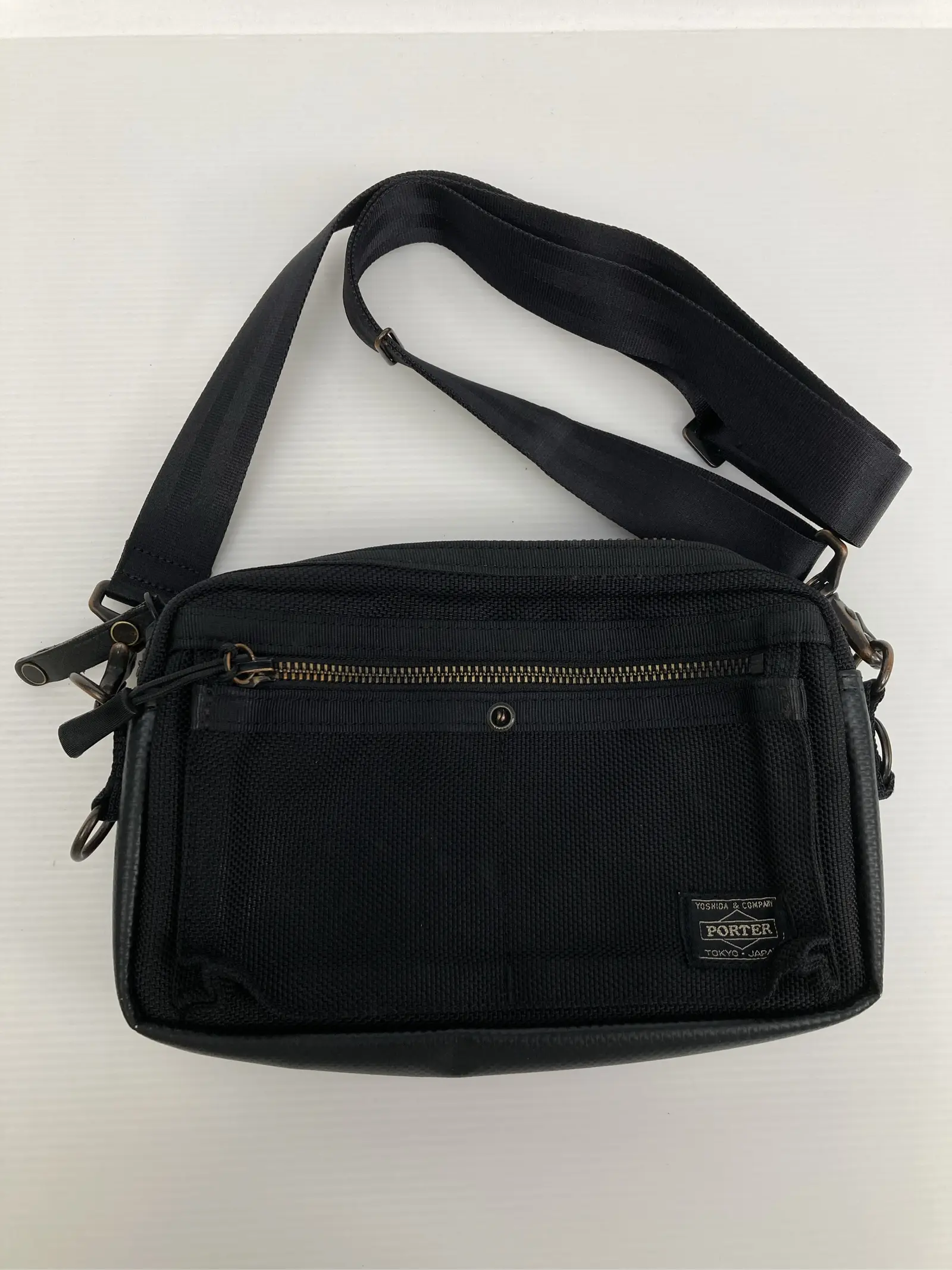 https://r2-worker.digdig.jp/product/fb4d4fb6-eb68-49f3-aae3-115641c6cc7a/630e97d4-4dba-49ea-aa17-71268b791a2f