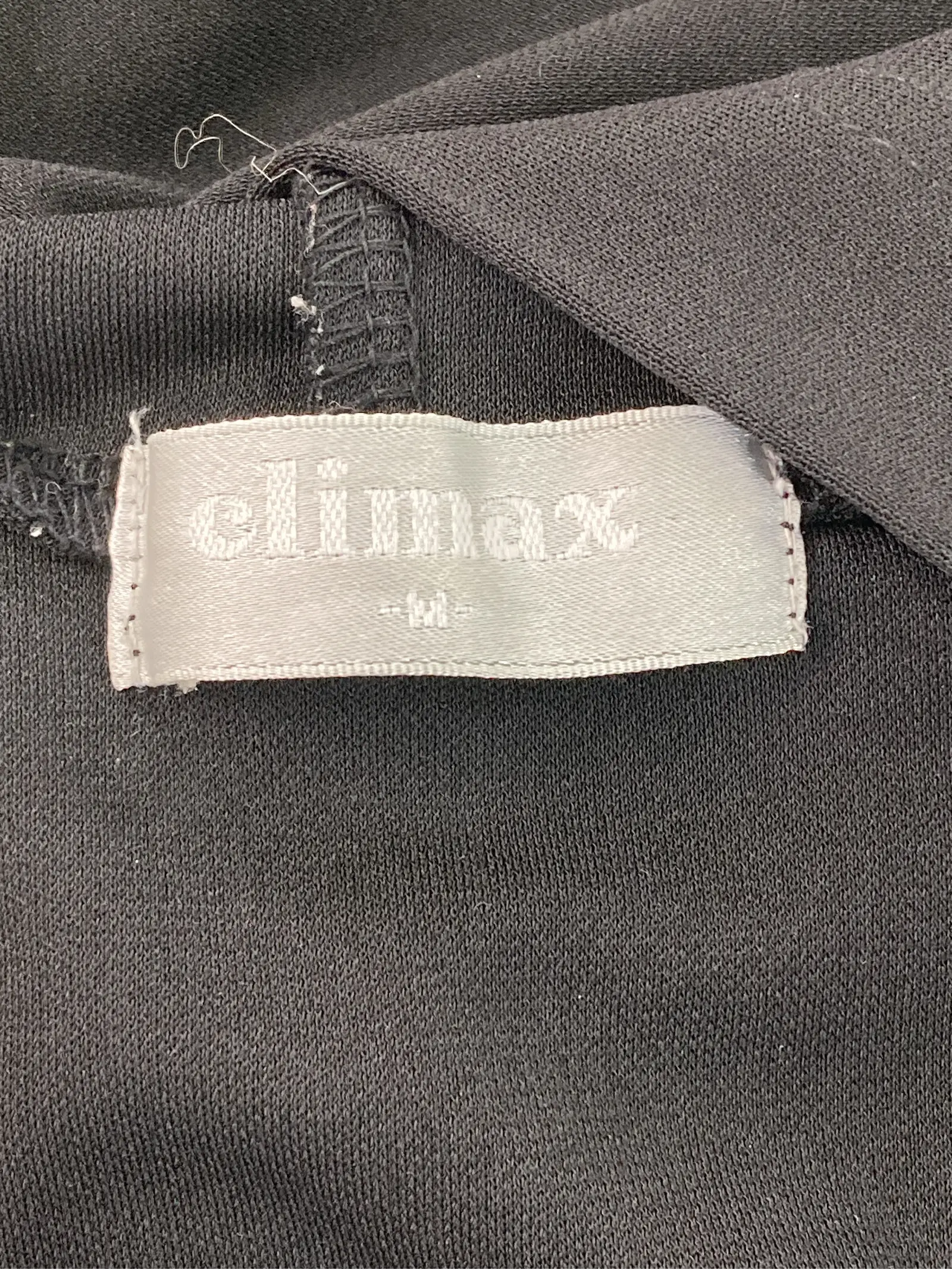 https://r2-worker.digdig.jp/product/fb4e5879-060b-428a-af63-9ee410130704/10770e30-c51b-4f2e-b73b-23ccc6c66ea1