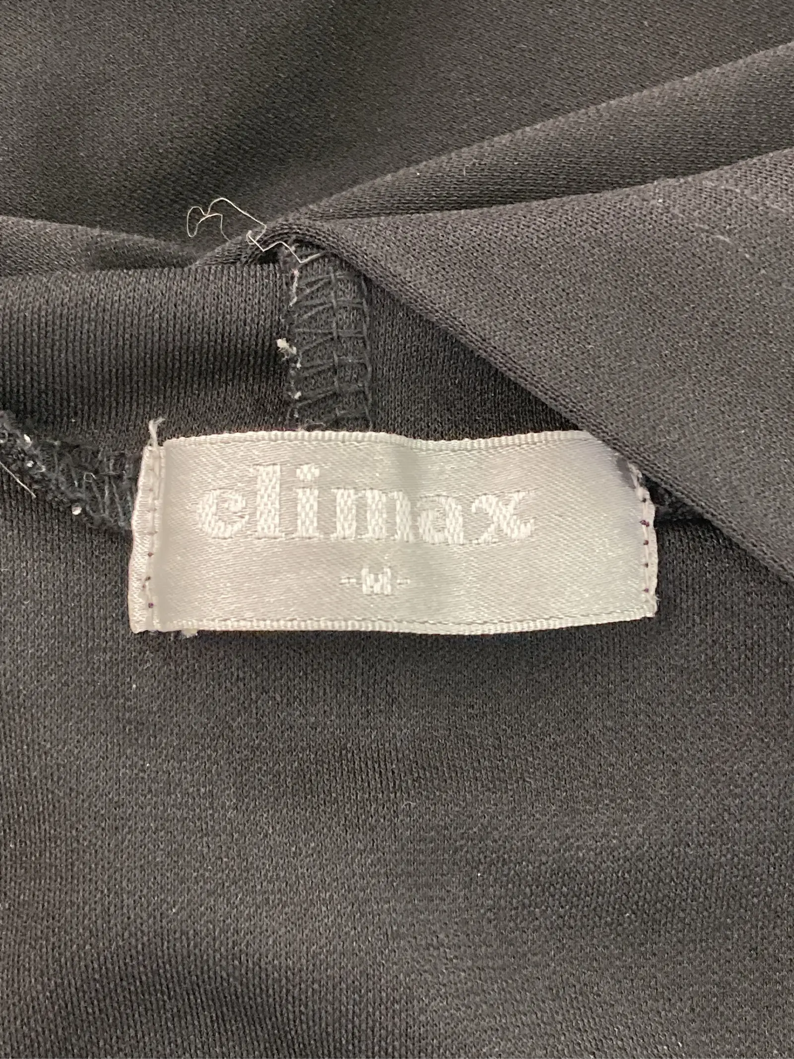 https://r2-worker.digdig.jp/product/fb4e5879-060b-428a-af63-9ee410130704/8828d7e7-84c5-4d01-9cf8-2c1075837723
