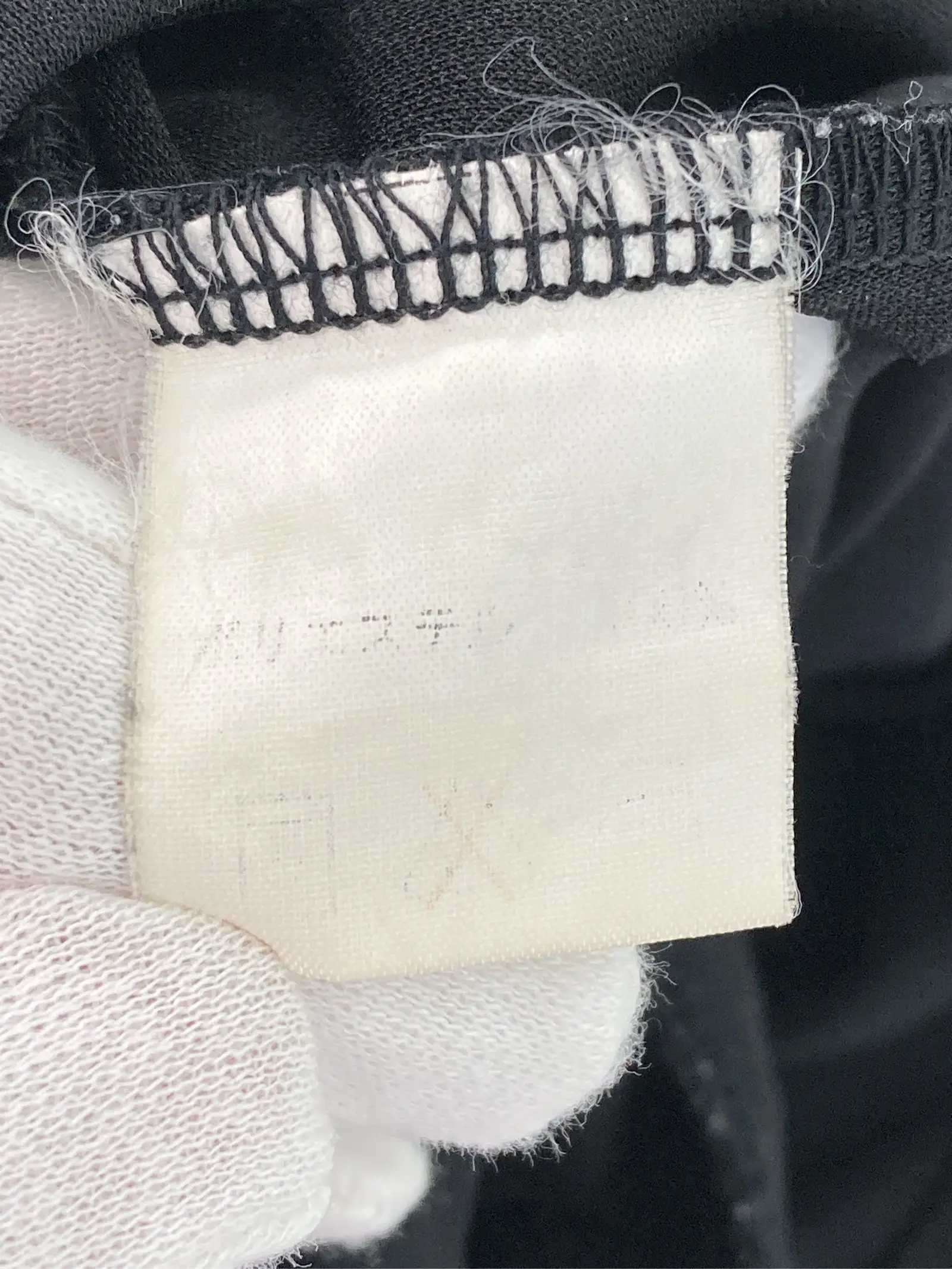 https://r2-worker.digdig.jp/product/fb4e5879-060b-428a-af63-9ee410130704/b63ab8f3-499e-43e4-885f-debe1763d22b