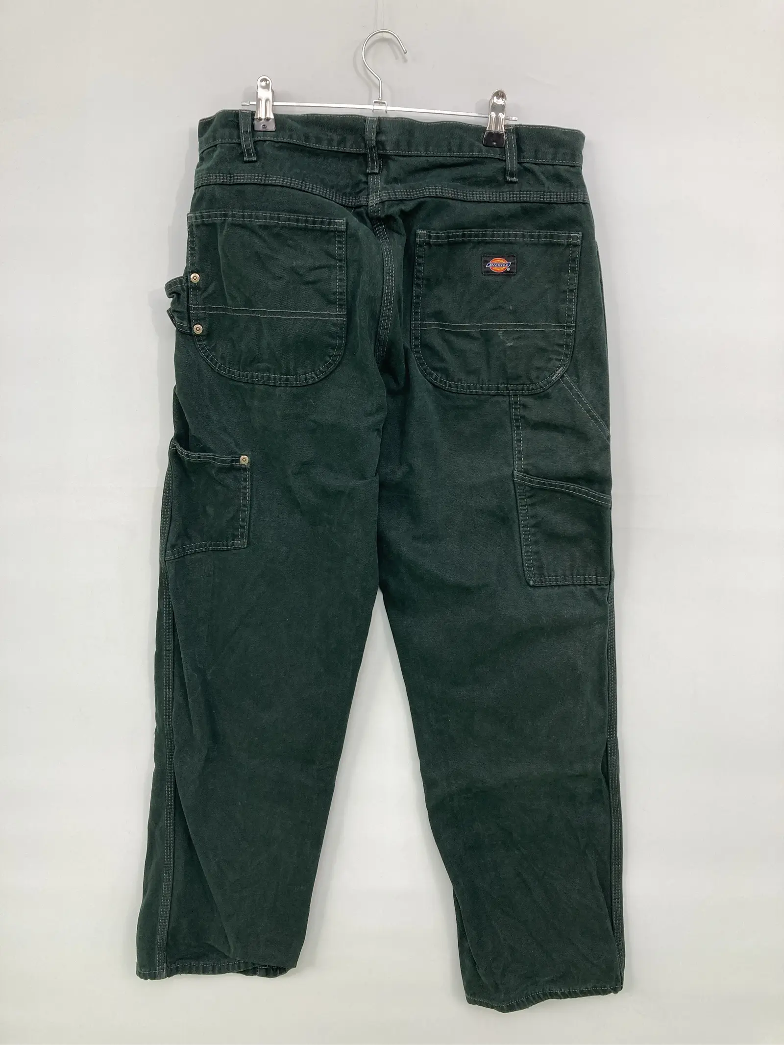 https://r2-worker.digdig.jp/product/fb4e891a-a48b-437f-a5f2-774674c32783/19110e33-66f7-443d-ad2d-07d5a8358e46