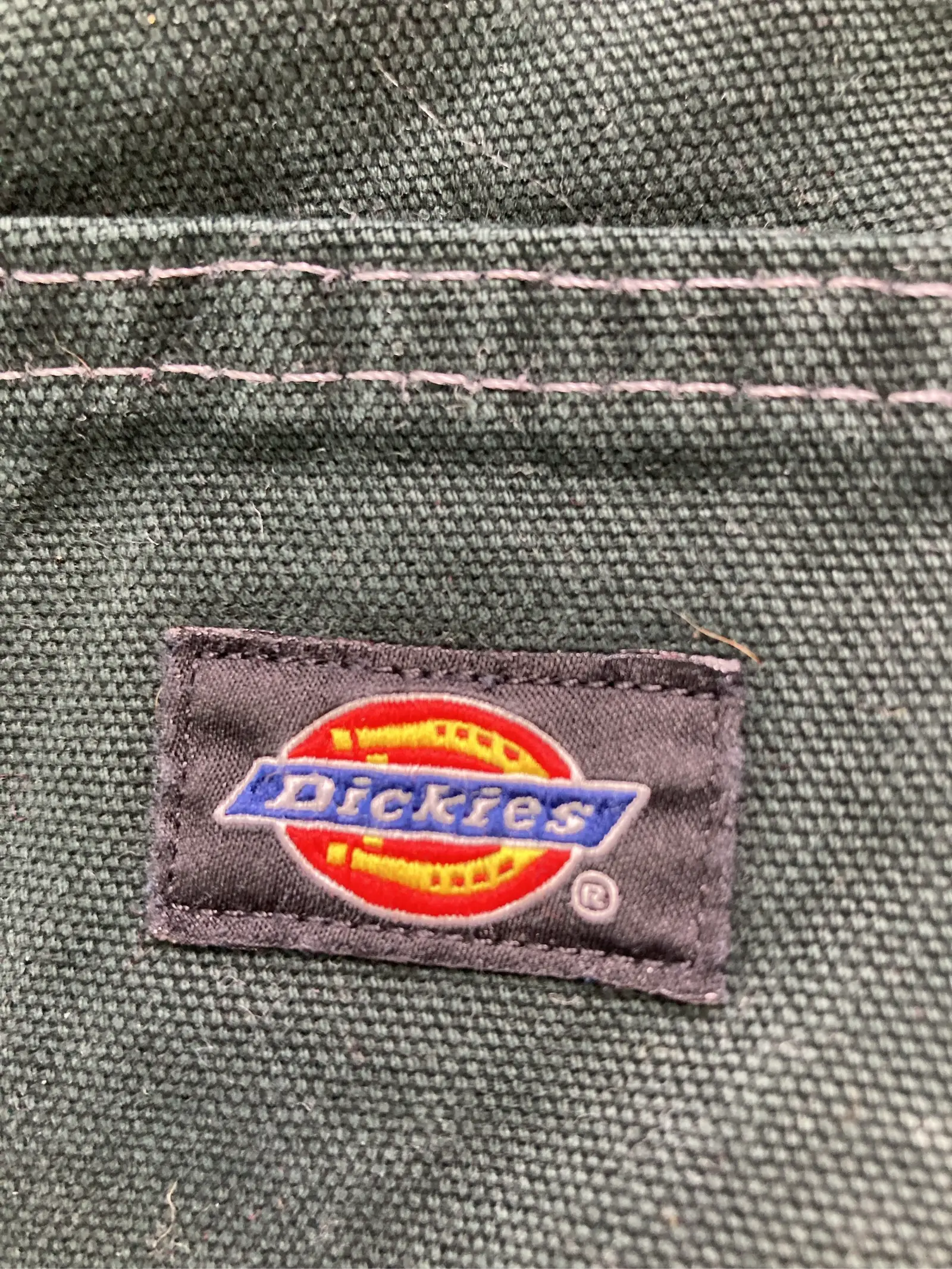 https://r2-worker.digdig.jp/product/fb4e891a-a48b-437f-a5f2-774674c32783/8ec58c2a-3482-4df0-baf9-d3193c346f61
