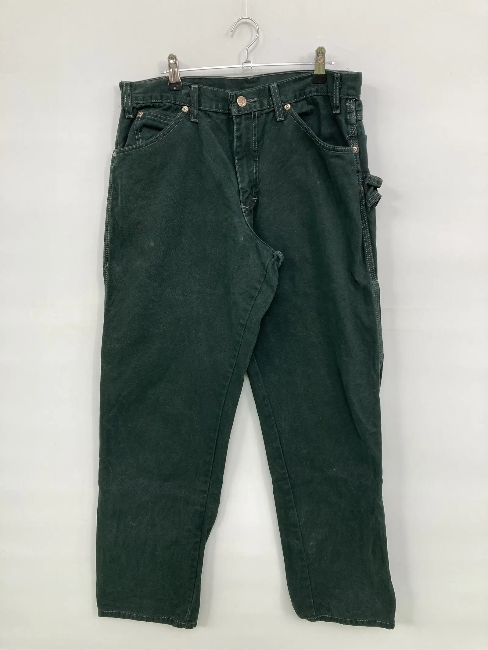https://r2-worker.digdig.jp/product/fb4e891a-a48b-437f-a5f2-774674c32783/ae0ebb9f-c13c-4eb4-adee-4bef3261359c