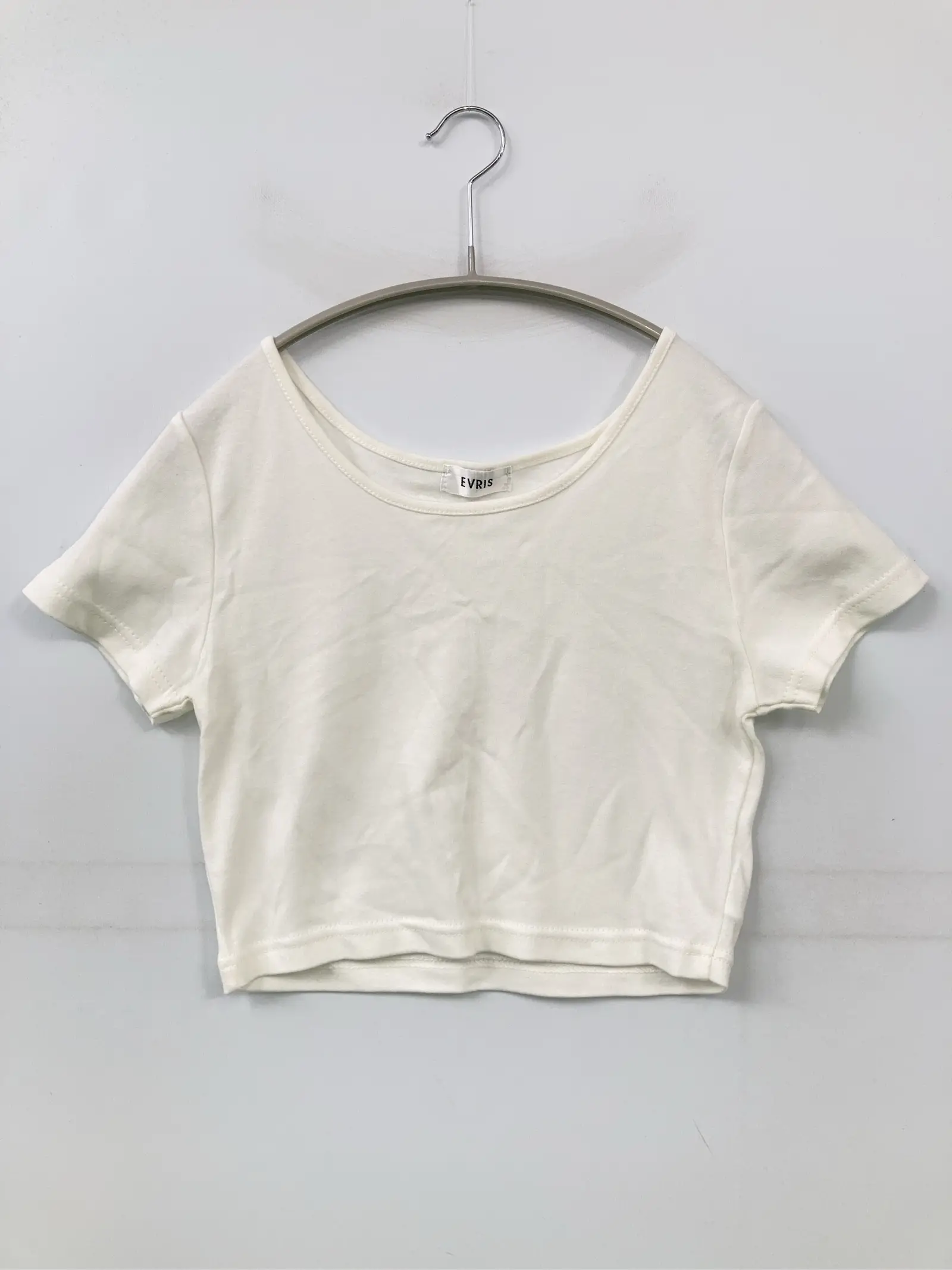 https://r2-worker.digdig.jp/product/fb4f31f5-2ade-4a3c-917f-eb9be7438b3b/e61783d0-ef04-41a8-be17-5e7ef74cfedd