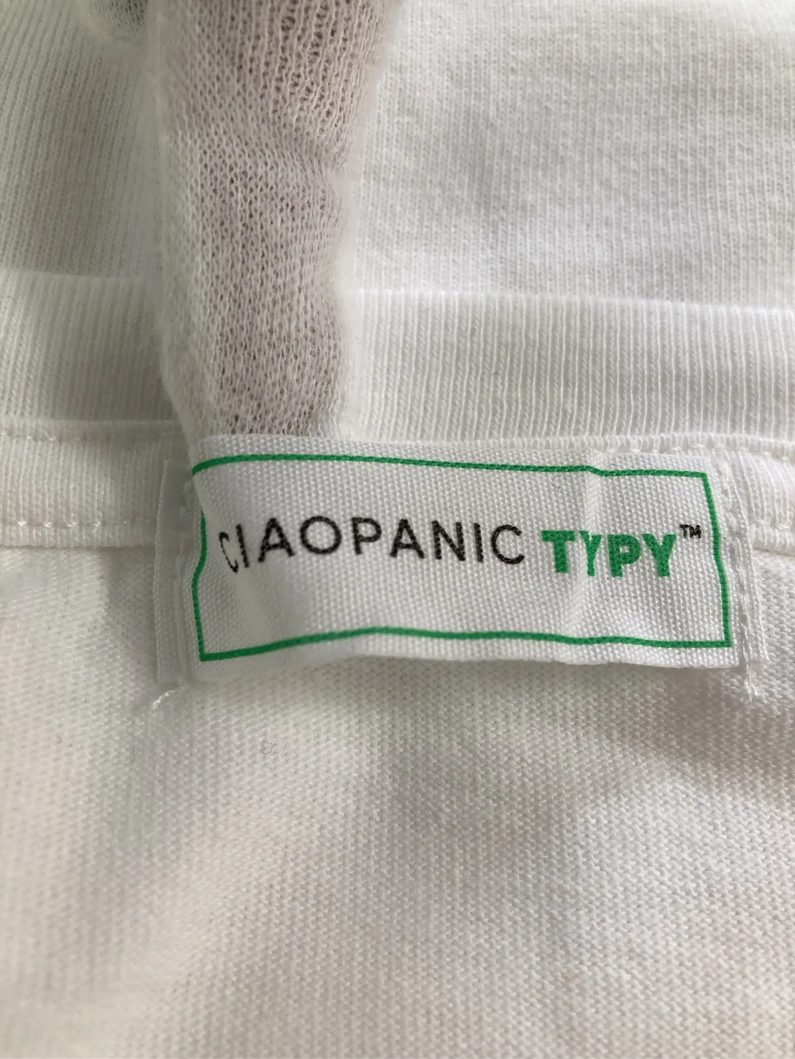 https://r2-worker.digdig.jp/product/fb4f6802-052c-4482-85c3-2a7e95957819/775e99c8-7112-47bf-9b22-bb1f249b3948