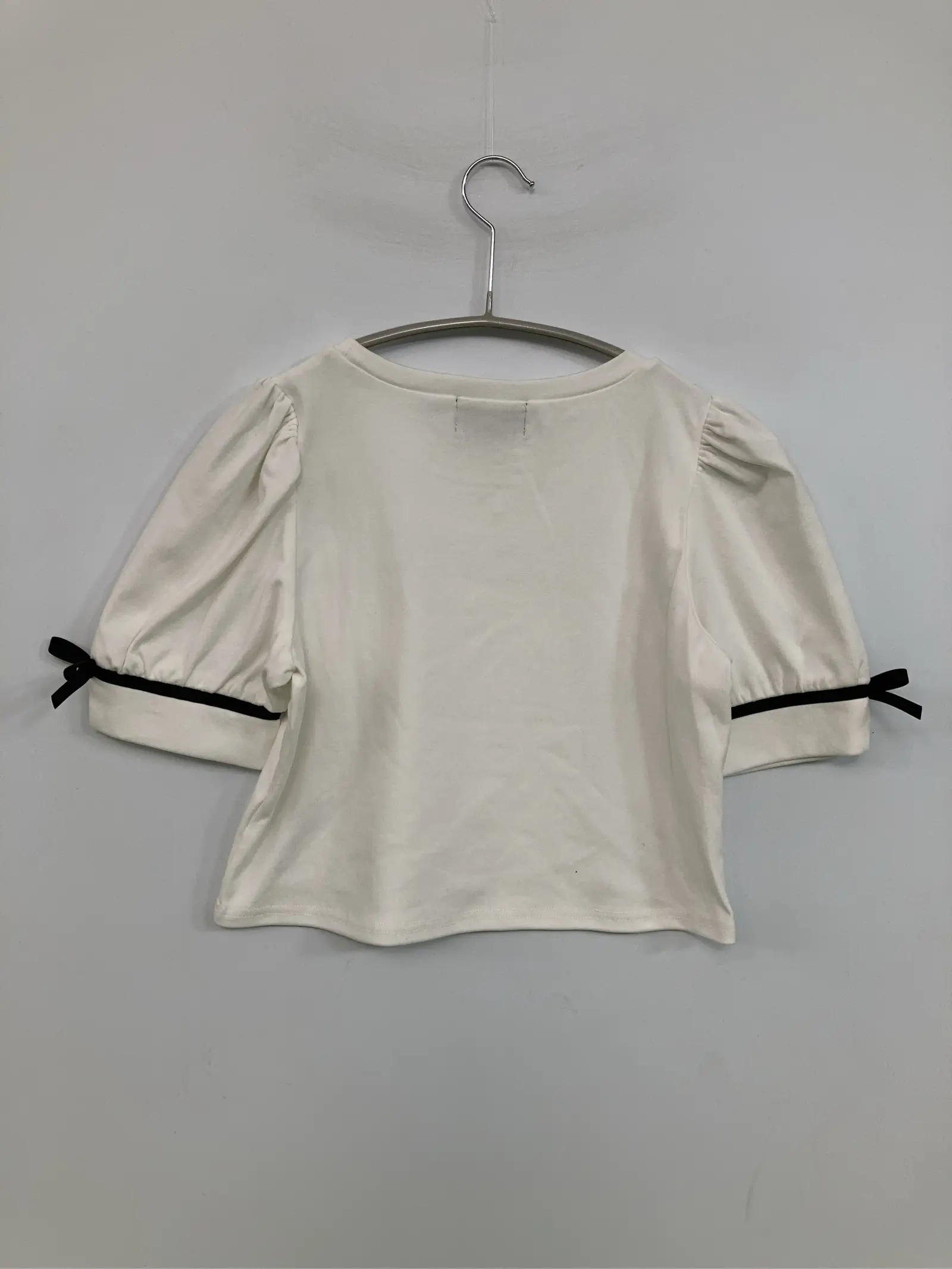 https://r2-worker.digdig.jp/product/fb4fdd9b-79b0-45b9-ba85-34ebf3bc436b/186558e0-cc91-452a-84bf-6c22cec7c102