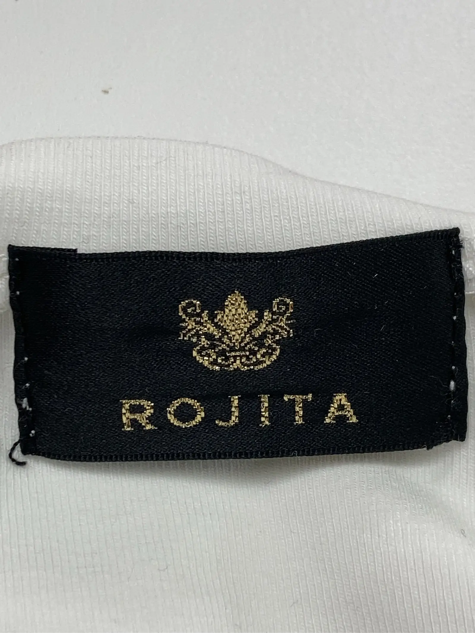 https://r2-worker.digdig.jp/product/fb4fdd9b-79b0-45b9-ba85-34ebf3bc436b/32e2b66f-f113-4a29-b55b-09ad370afd7f