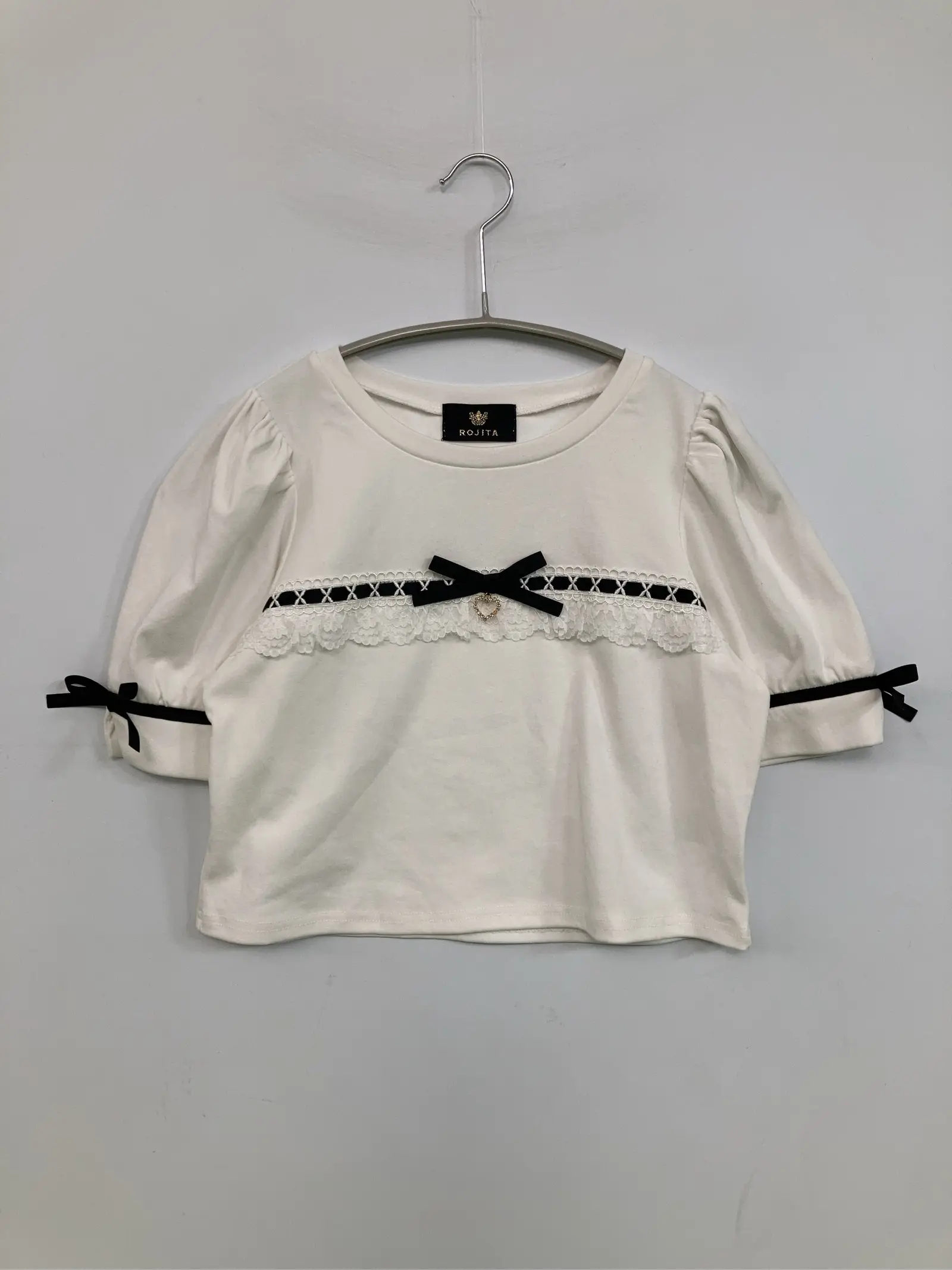 https://r2-worker.digdig.jp/product/fb4fdd9b-79b0-45b9-ba85-34ebf3bc436b/7e5c3c3f-707a-40e7-a609-60cd355c72ea