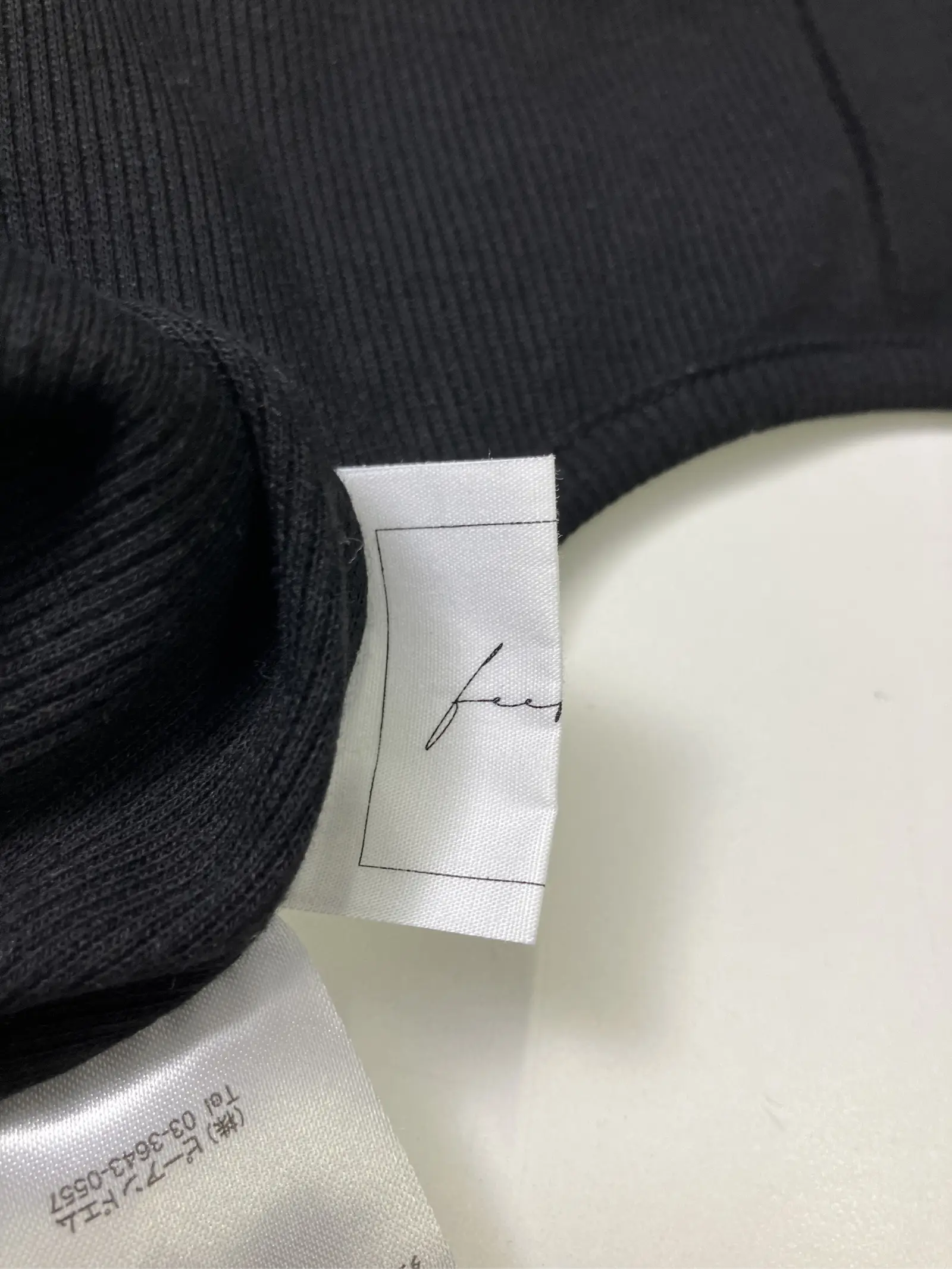 https://r2-worker.digdig.jp/product/fb5004b6-887e-4b9e-a7a6-57dbdc14dea2/42ac9066-8cfc-4da6-849e-b5147819f725