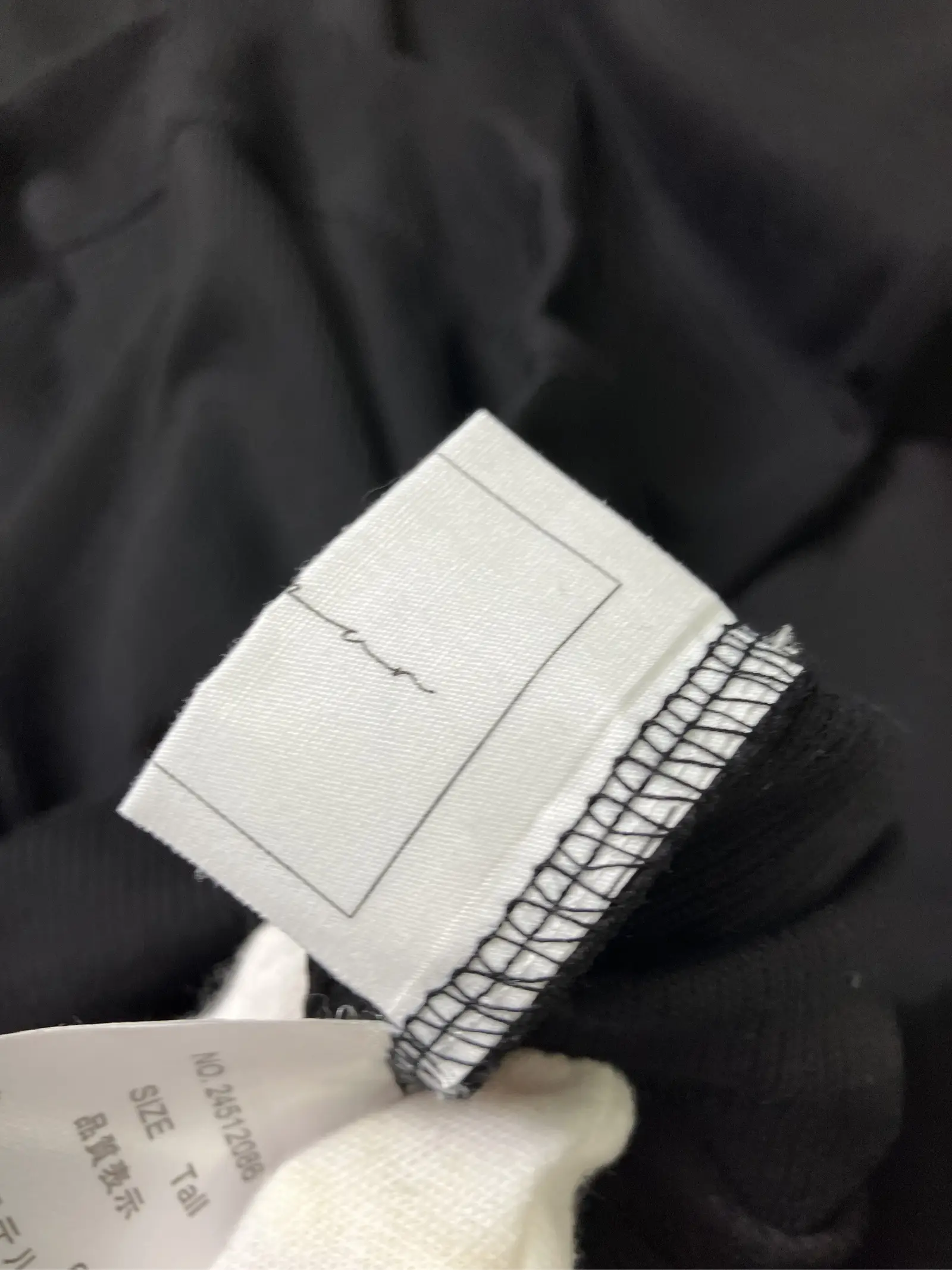 https://r2-worker.digdig.jp/product/fb5004b6-887e-4b9e-a7a6-57dbdc14dea2/84881152-4bf6-42d2-a3e1-ec2c9f4df859
