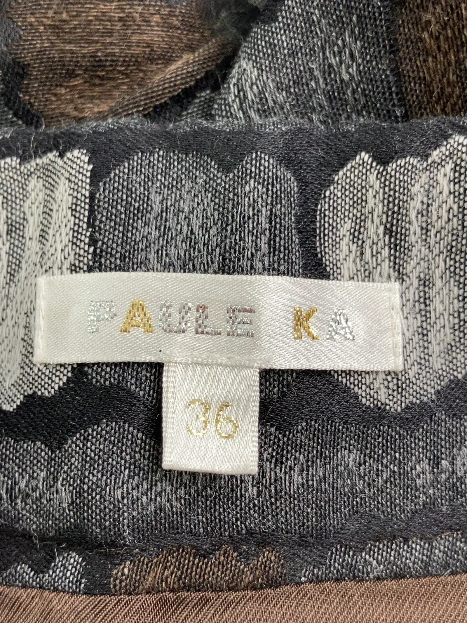 https://r2-worker.digdig.jp/product/fb50243a-cbf5-4856-b435-f860bf8b14f9/5d673b0b-8dfd-41c4-bc5f-02571a0b85cd