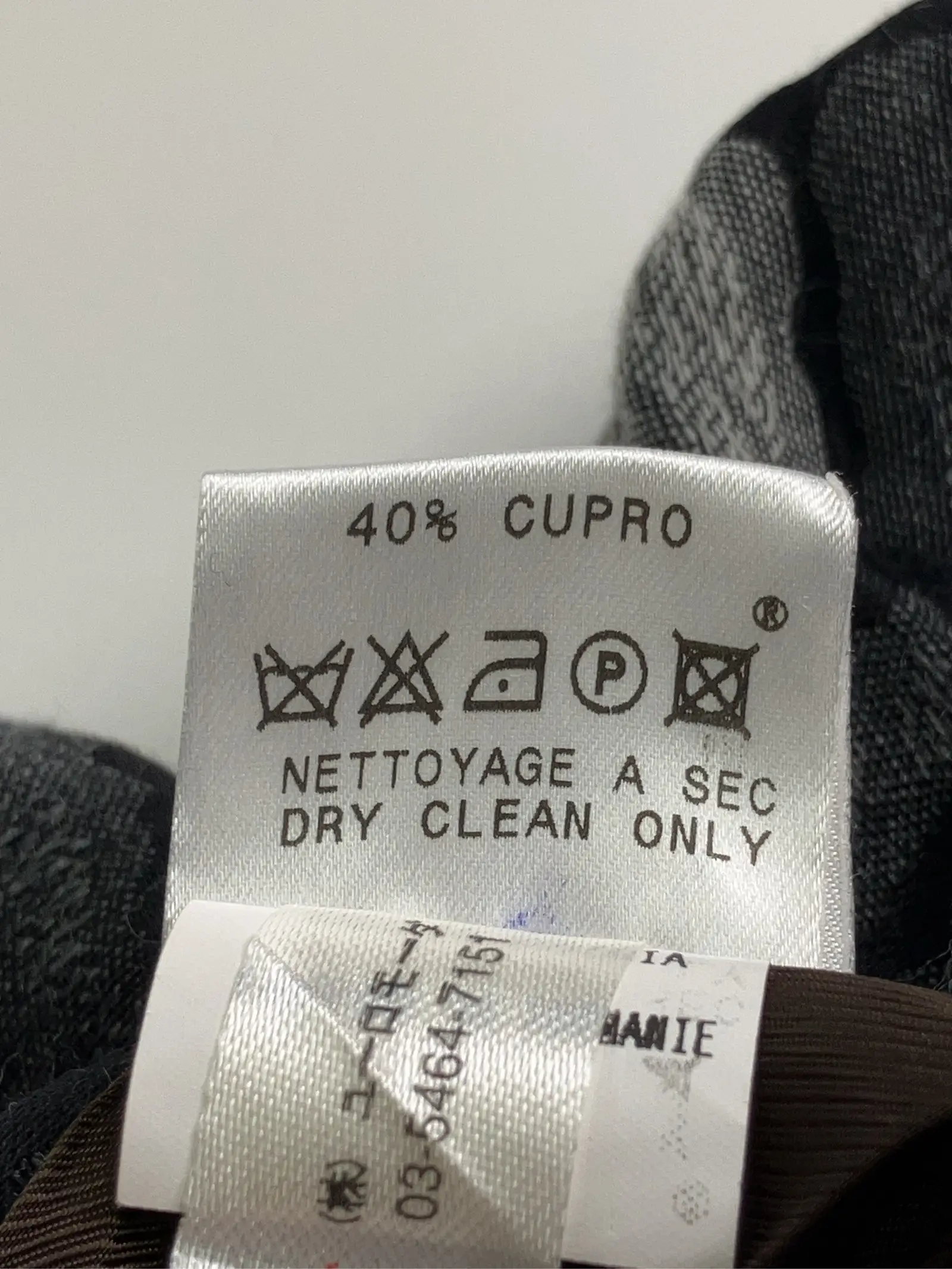 https://r2-worker.digdig.jp/product/fb50243a-cbf5-4856-b435-f860bf8b14f9/9897ed6e-1d92-4cf8-af9f-c8f941e811e6