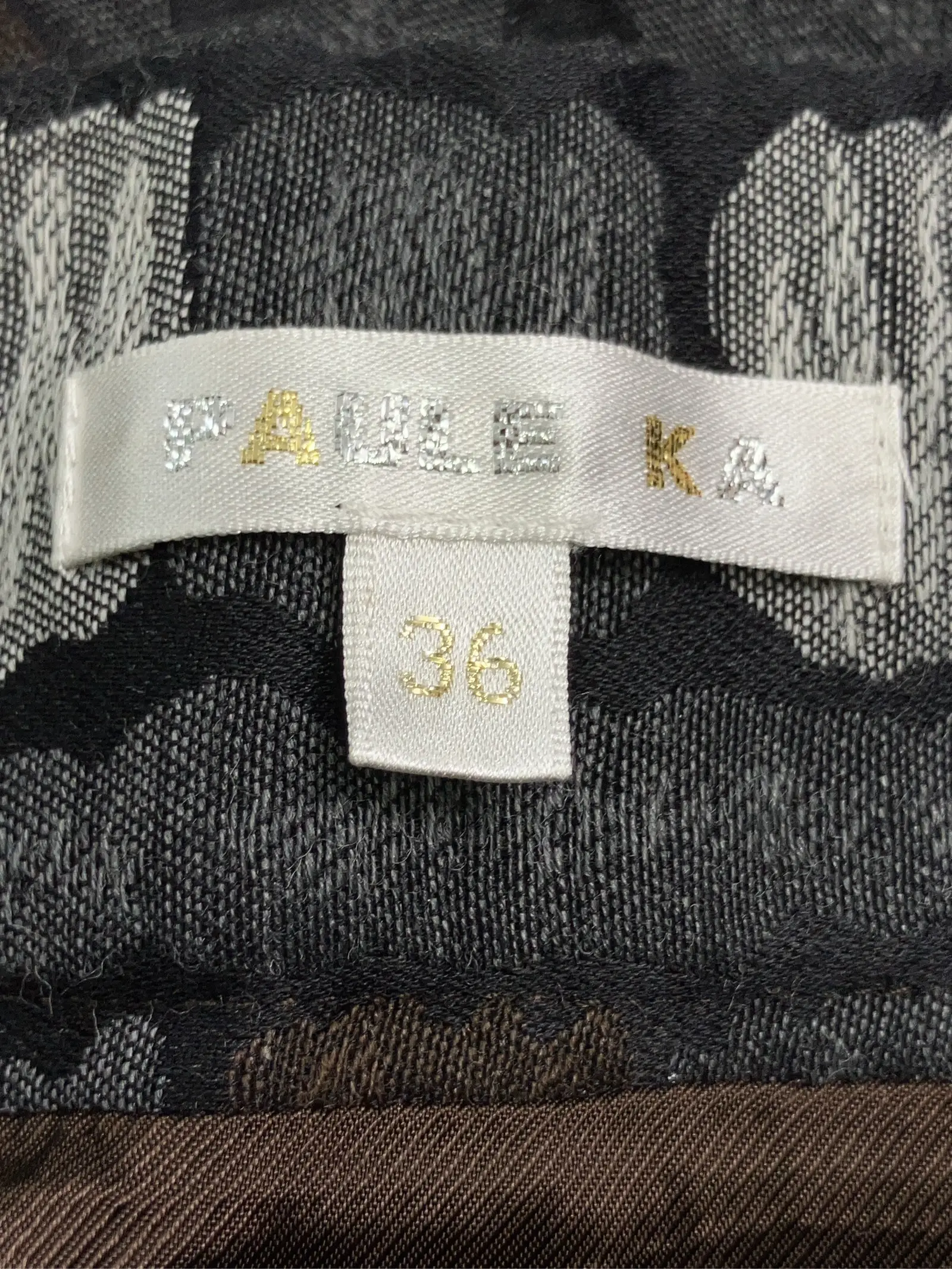 https://r2-worker.digdig.jp/product/fb50243a-cbf5-4856-b435-f860bf8b14f9/b84d4032-999a-46d3-bd71-2a39e4193c5a