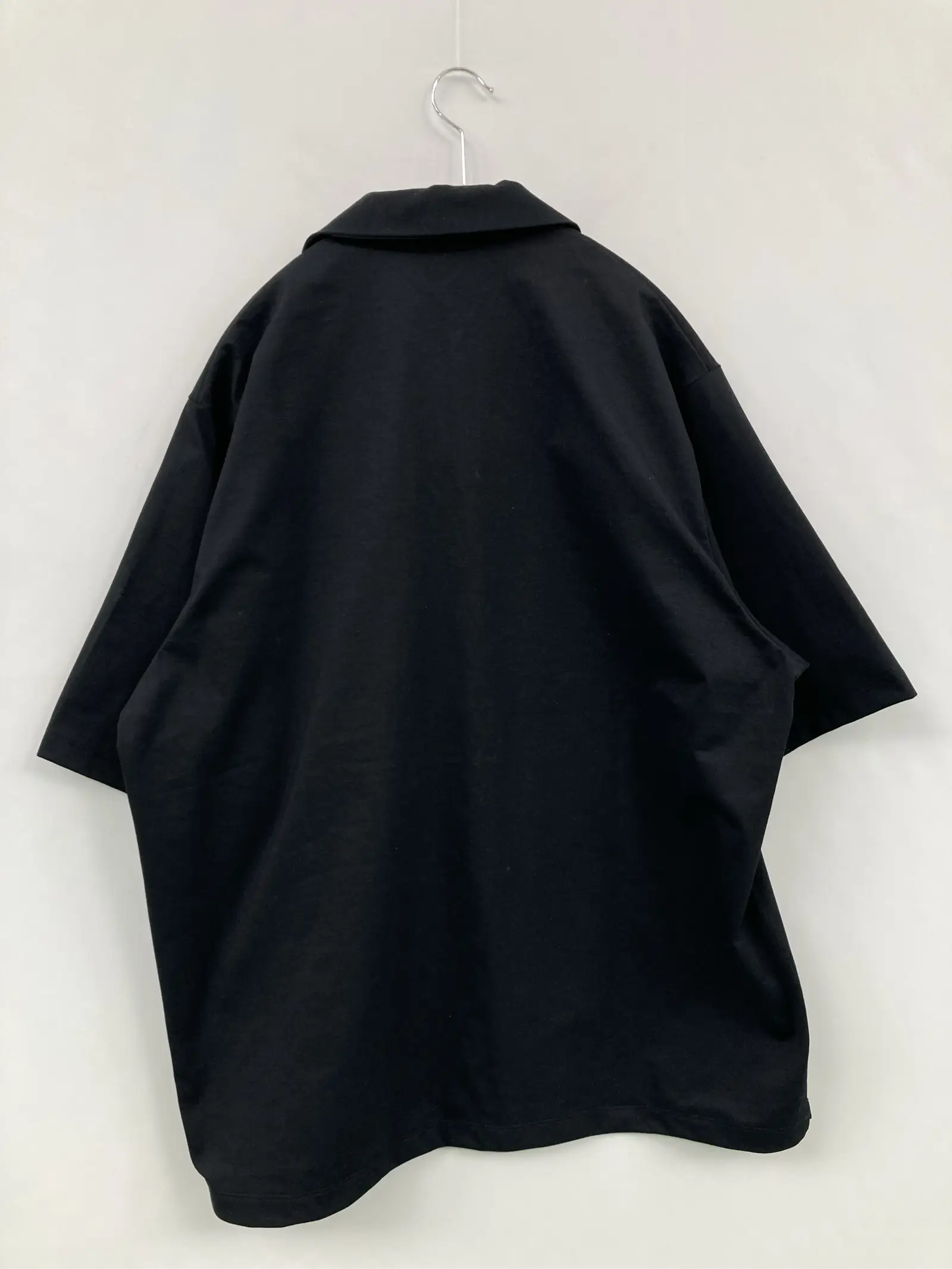https://r2-worker.digdig.jp/product/fb523126-3bfb-4614-8aef-edd2f2105bbe/ad8ab11f-ed41-49b4-96ac-350f201789fb
