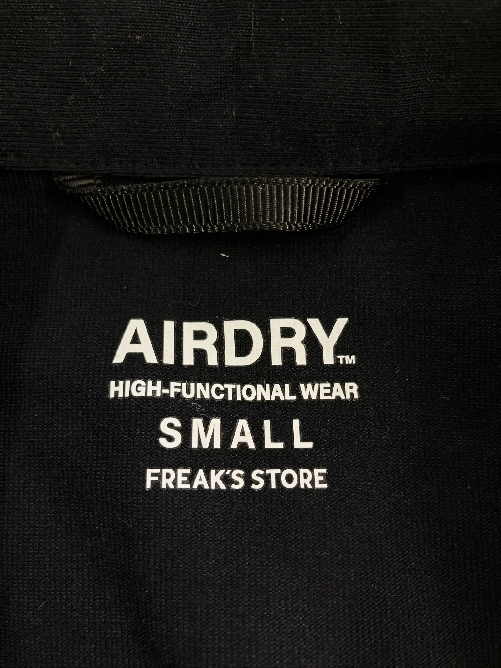 https://r2-worker.digdig.jp/product/fb523126-3bfb-4614-8aef-edd2f2105bbe/ce7496ad-b615-4b35-bb34-4fd571c6b043