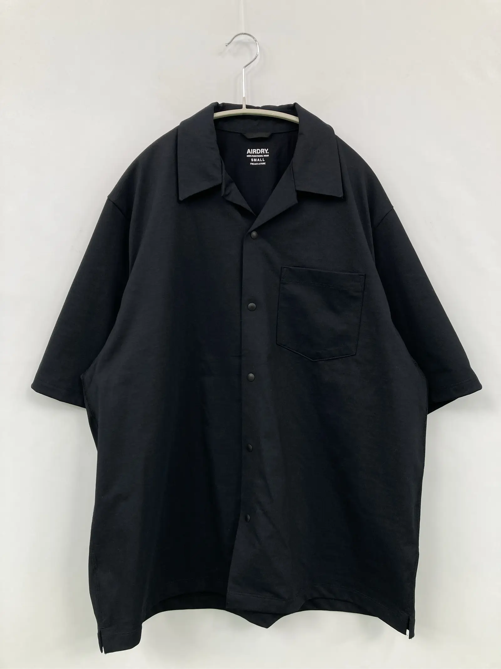 https://r2-worker.digdig.jp/product/fb523126-3bfb-4614-8aef-edd2f2105bbe/f9efed55-c97f-4689-b83e-cd701141bd3e