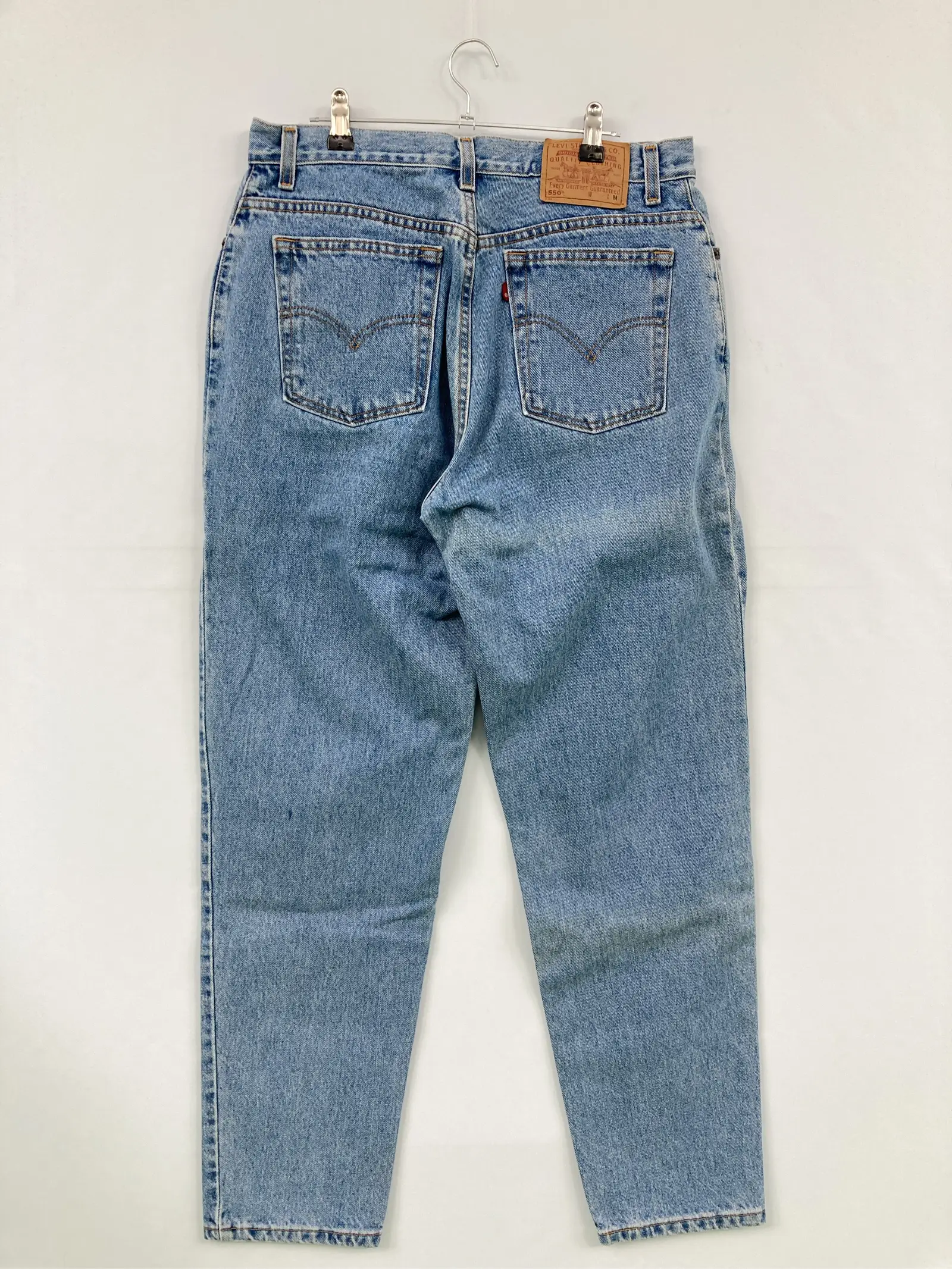 https://r2-worker.digdig.jp/product/fb529277-3df4-49a8-861d-cb50a7240f87/41d7e1b3-69eb-4688-95aa-8f741dfa36df