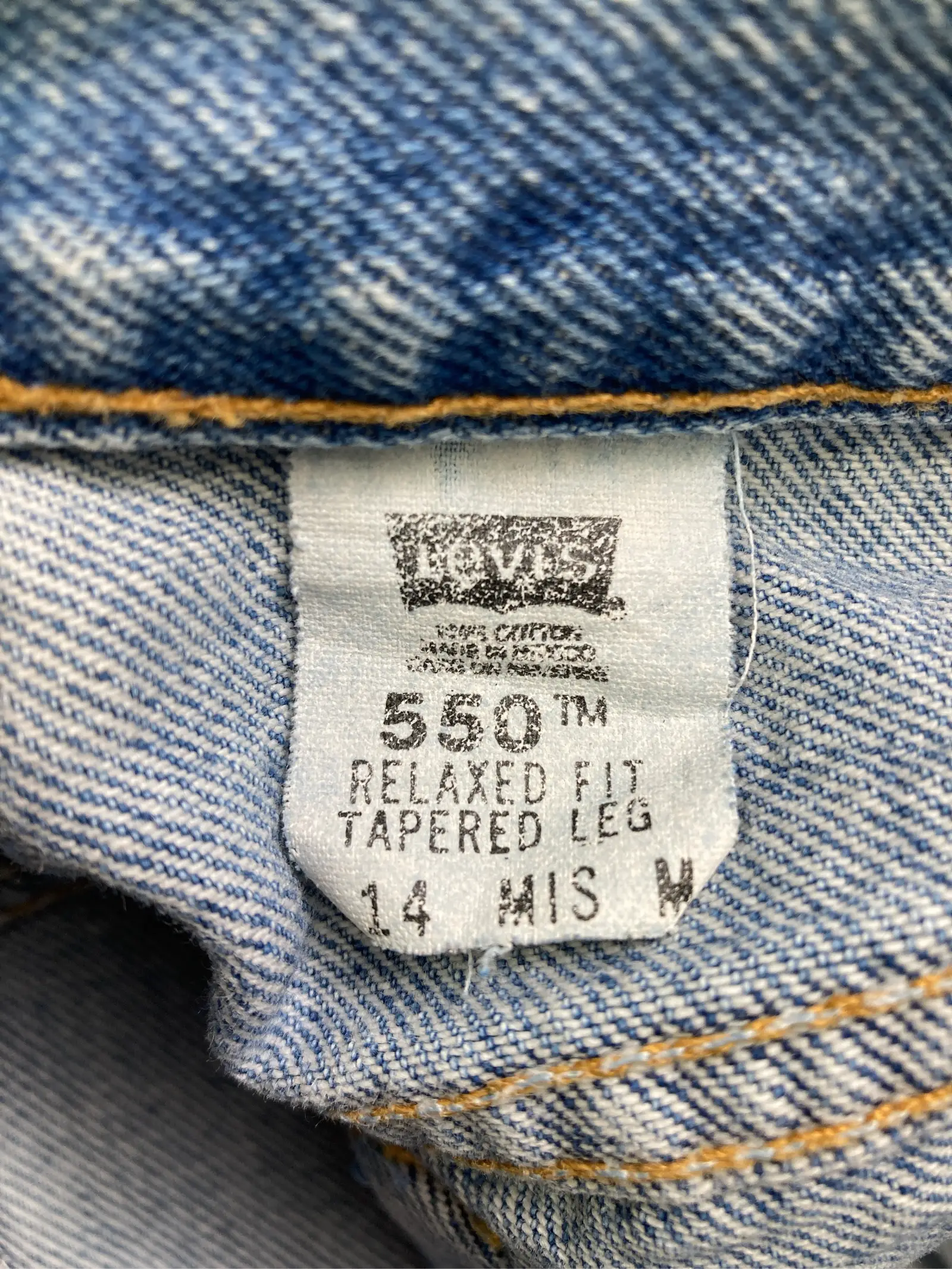 https://r2-worker.digdig.jp/product/fb529277-3df4-49a8-861d-cb50a7240f87/d9b00e5b-cb99-44c6-9ca4-62ed13096570