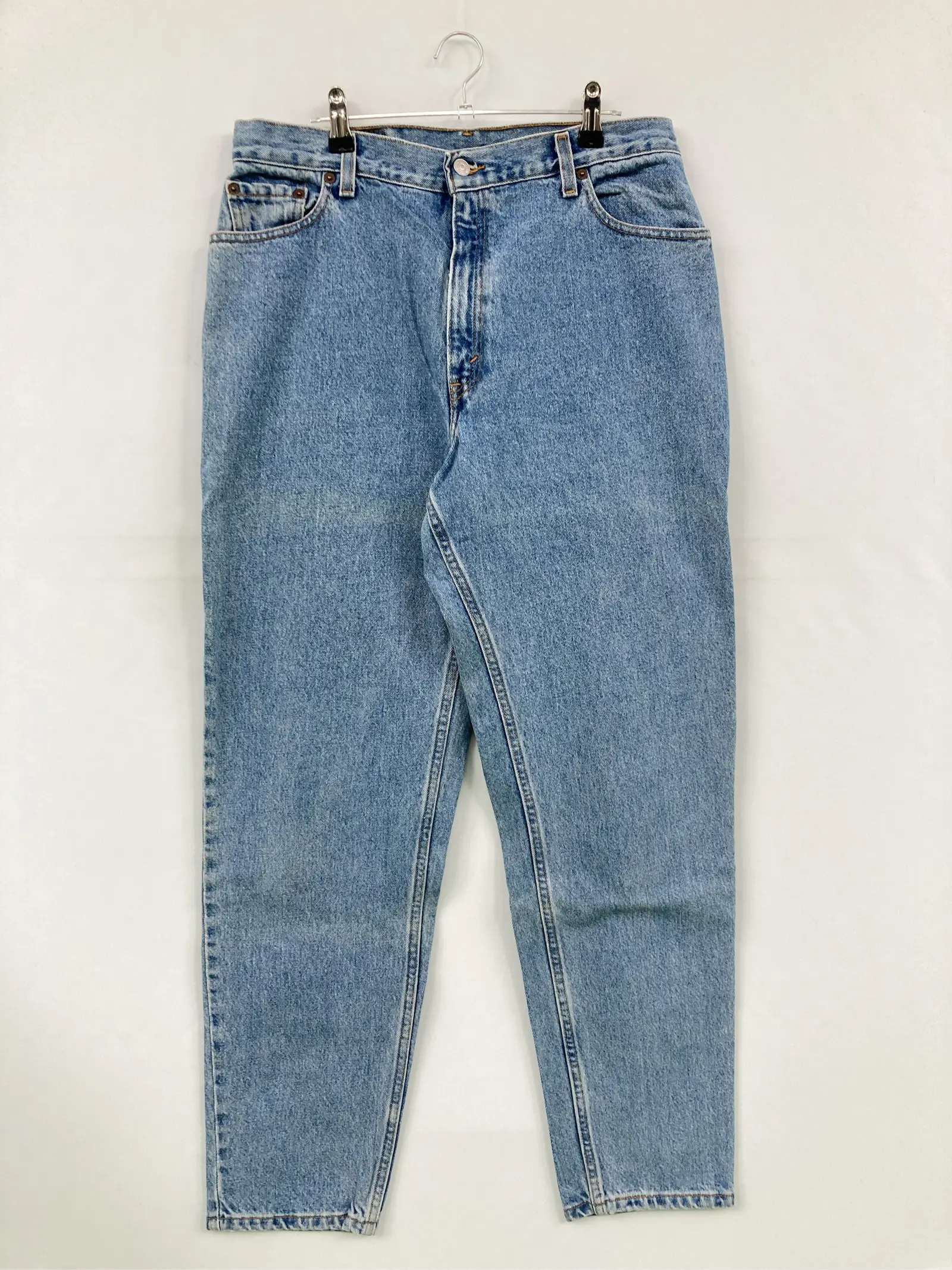 https://r2-worker.digdig.jp/product/fb529277-3df4-49a8-861d-cb50a7240f87/ee57e180-66db-434f-a1de-613a8d4993d5