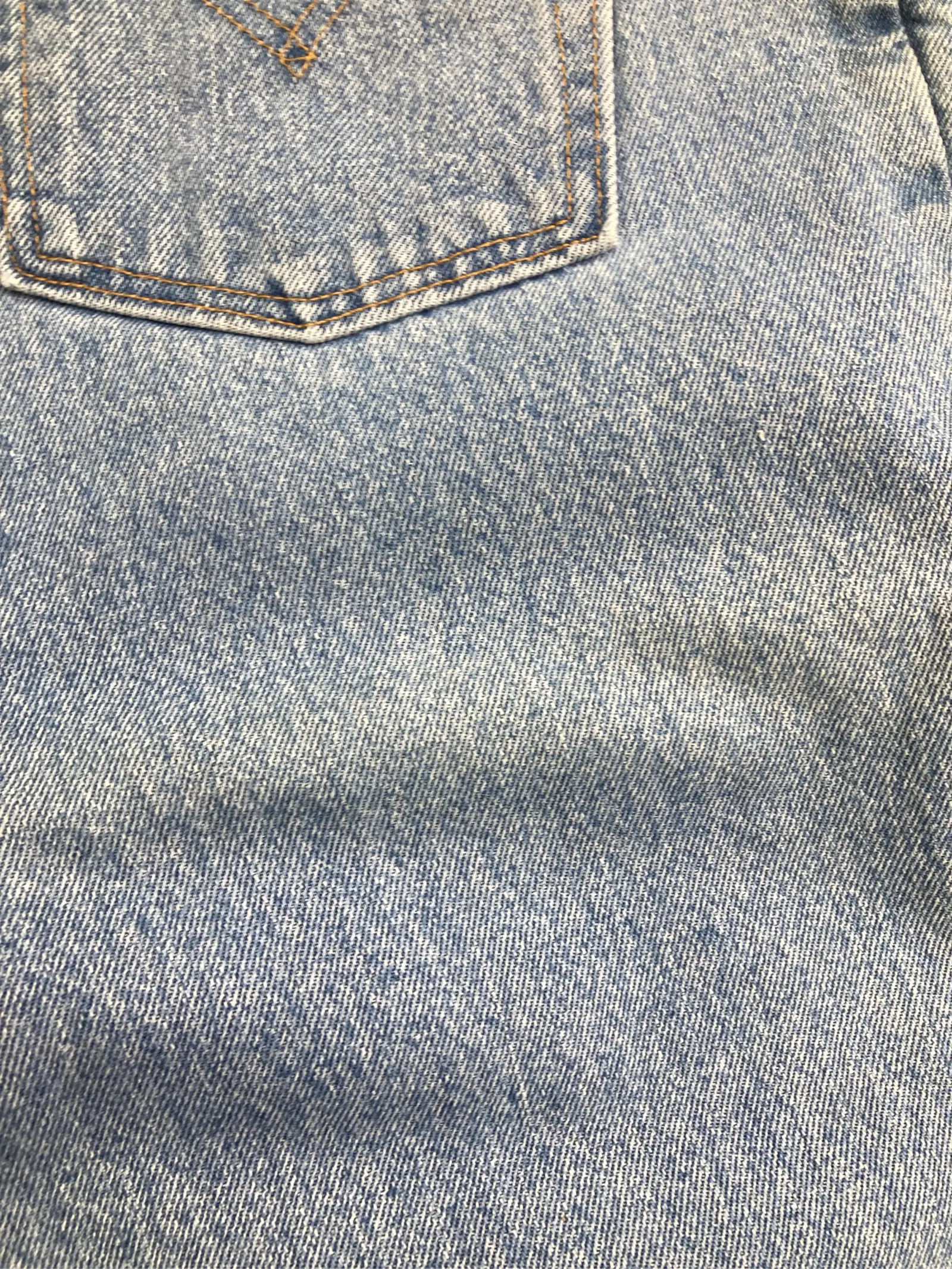 https://r2-worker.digdig.jp/product/fb529277-3df4-49a8-861d-cb50a7240f87/f51c1d92-c523-4bd6-a39e-35e7b224e90a