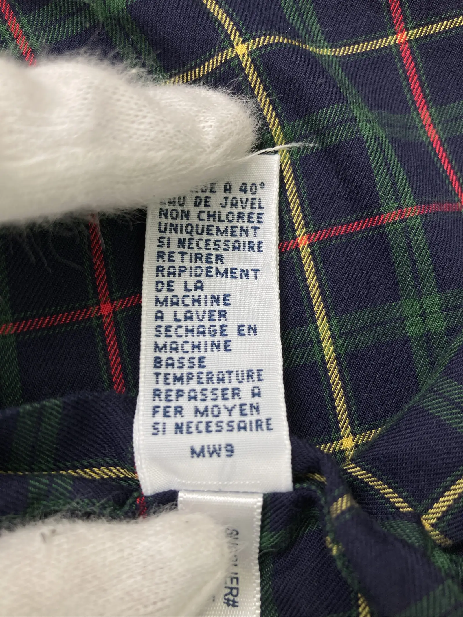 https://r2-worker.digdig.jp/product/fb529fa6-5855-43c7-8945-96e61ad4582d/39044bf3-432a-4930-971e-4be33dbad239