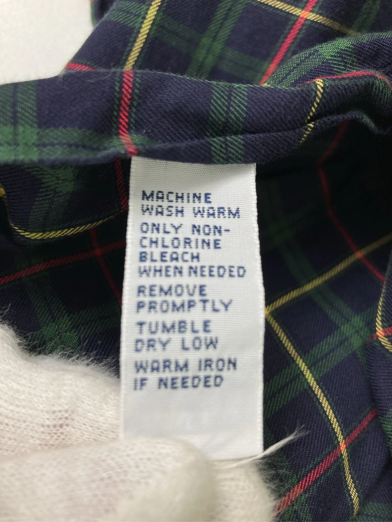 https://r2-worker.digdig.jp/product/fb529fa6-5855-43c7-8945-96e61ad4582d/6de0ae08-df71-4be6-bf6b-1bf3655a9c18