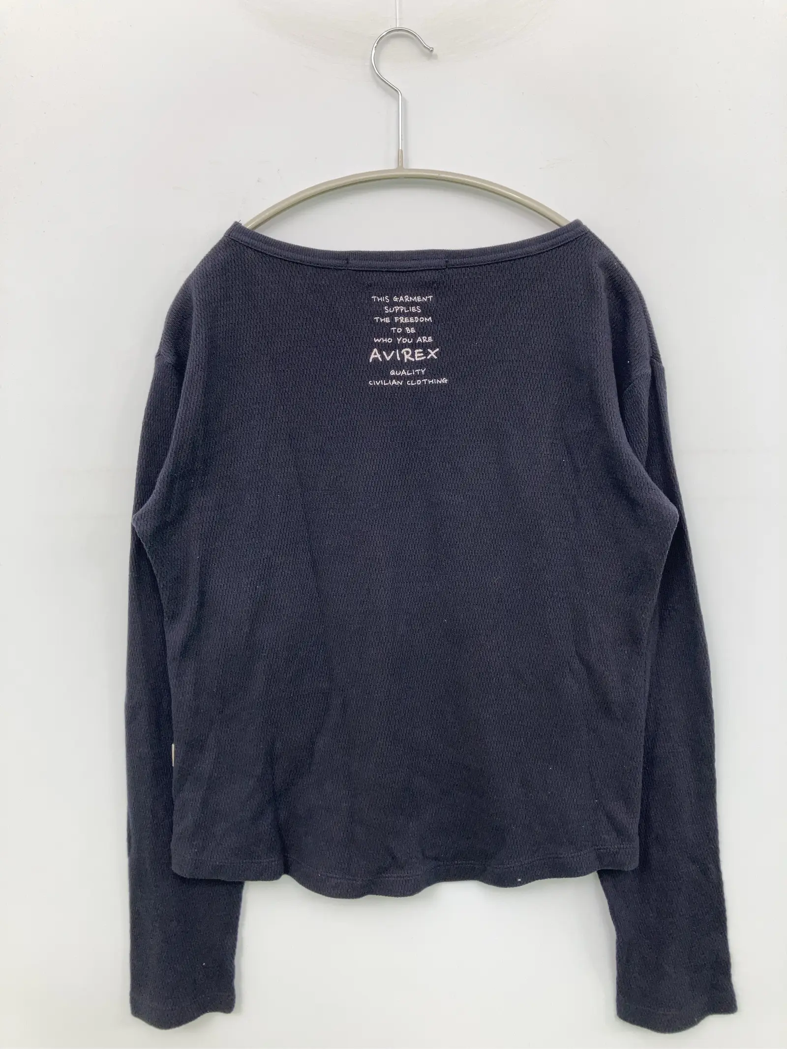 https://r2-worker.digdig.jp/product/fb53089e-ed21-4e6b-b7d9-f23990910141/198c9c38-3a01-4627-8d1e-090de54b96dd