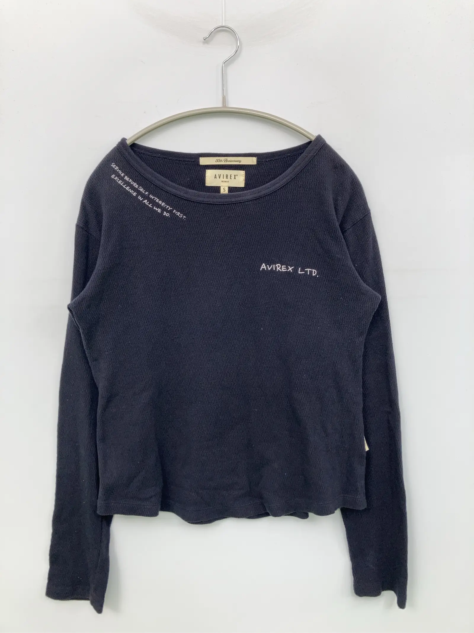 https://r2-worker.digdig.jp/product/fb53089e-ed21-4e6b-b7d9-f23990910141/540132f5-019c-4e6e-8721-3bb28110fcb8