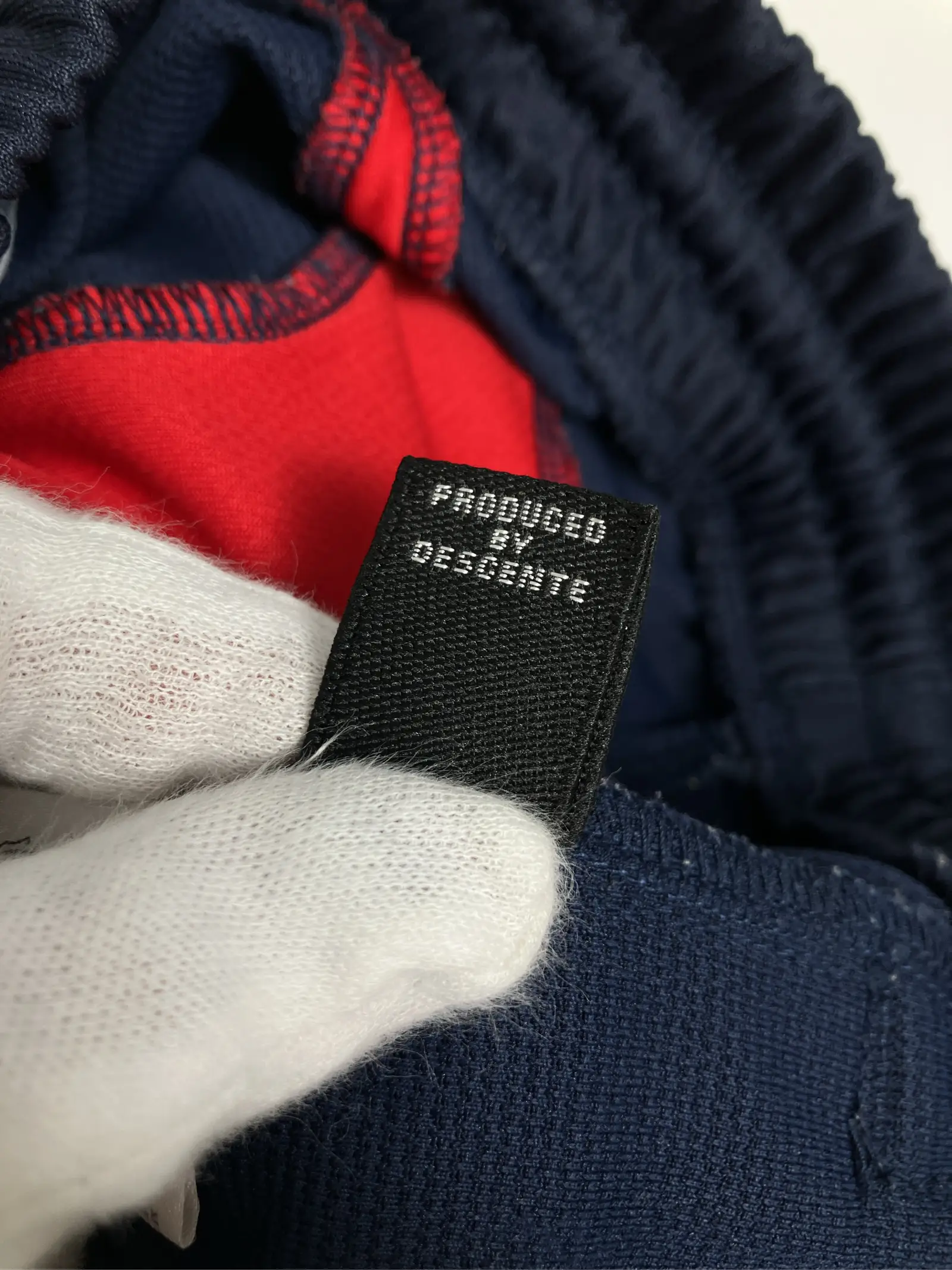 https://r2-worker.digdig.jp/product/fb56a2ae-49c0-4173-868d-2338482c029c/894dc99e-58eb-4f31-9c53-8a29141dac92