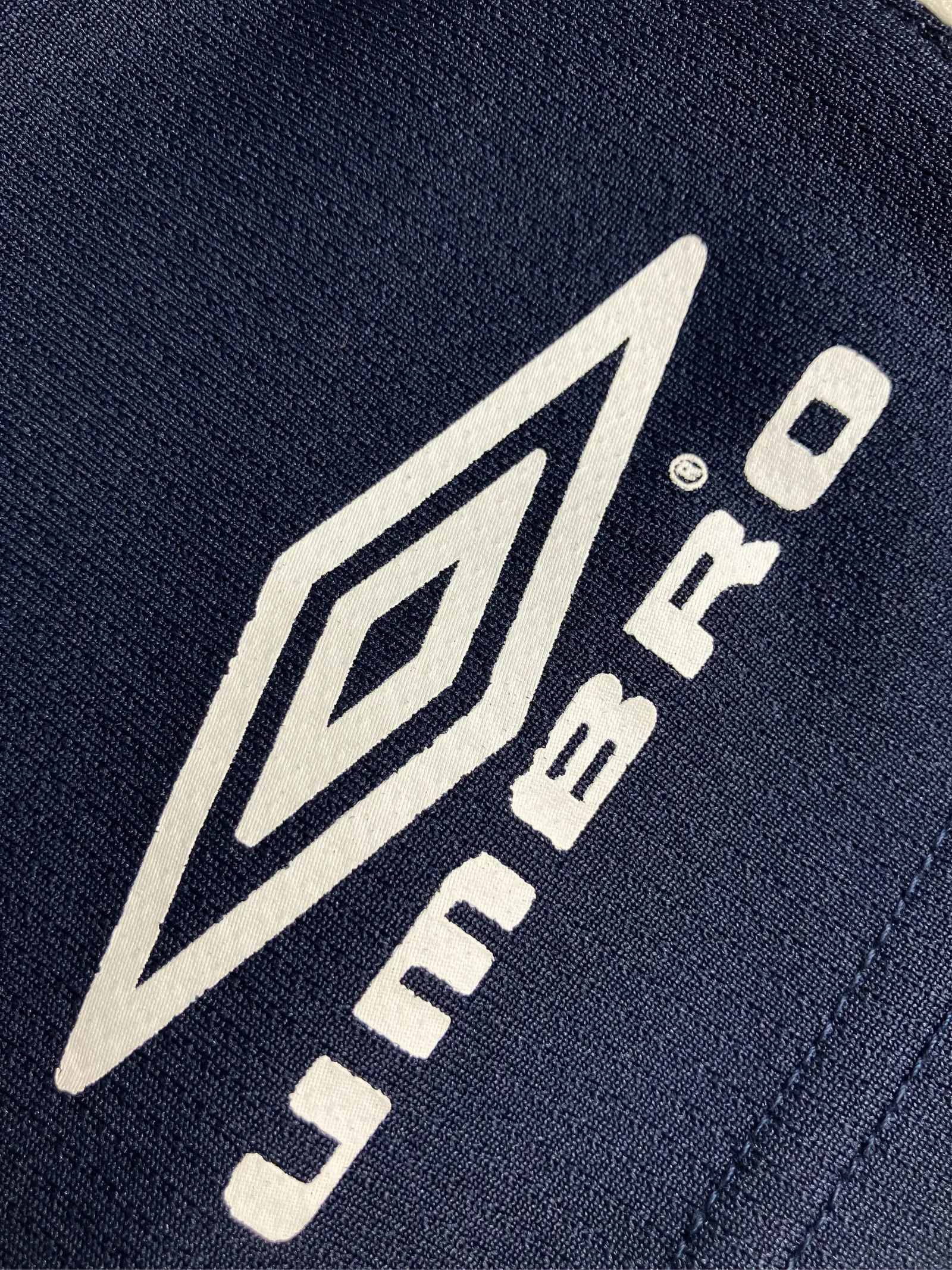 https://r2-worker.digdig.jp/product/fb56a2ae-49c0-4173-868d-2338482c029c/ca639636-2ad1-4cc7-944a-c2d7342409ed
