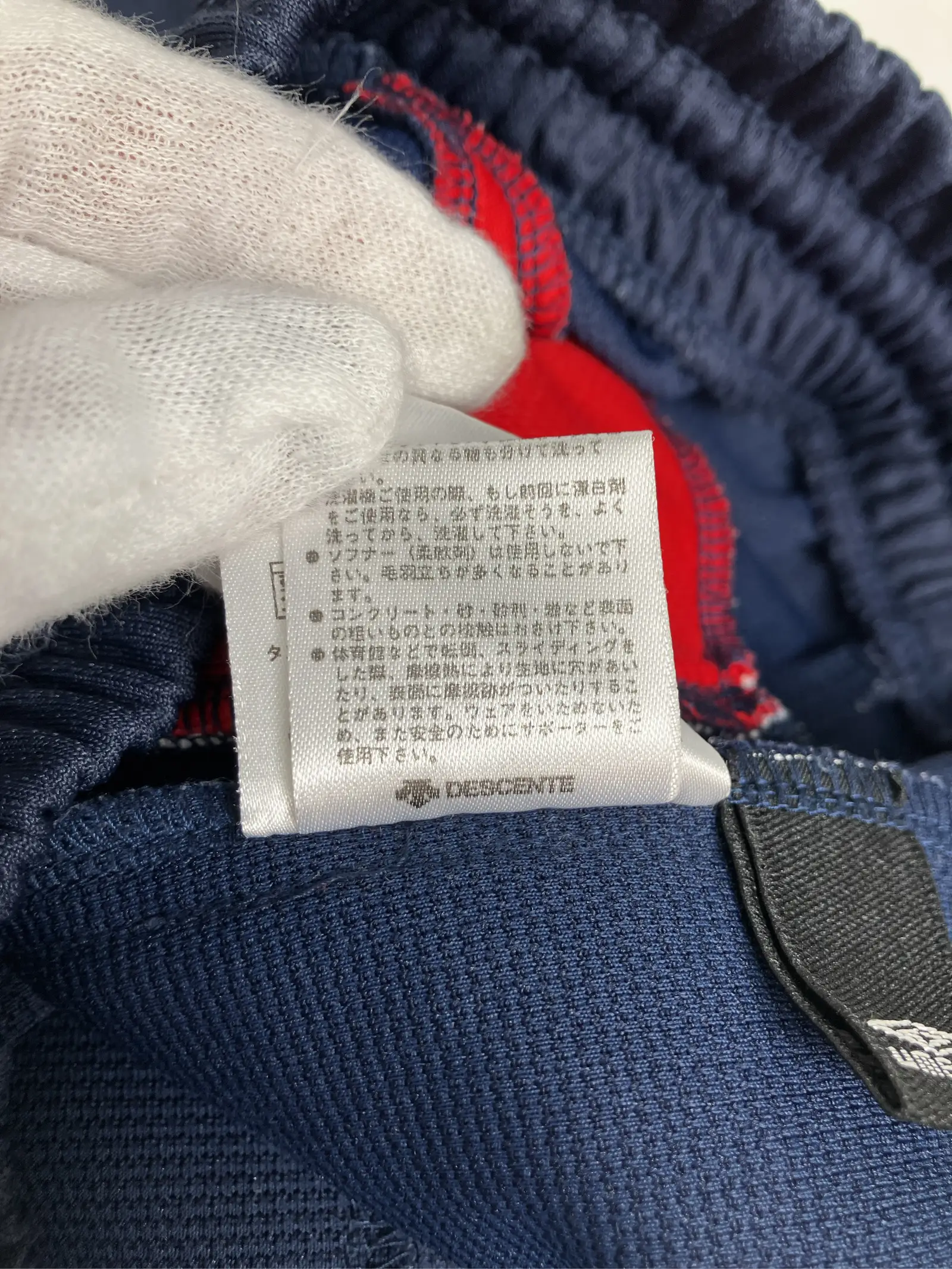 https://r2-worker.digdig.jp/product/fb56a2ae-49c0-4173-868d-2338482c029c/cbd16789-908c-466f-9b5f-6ae66fc12d9b