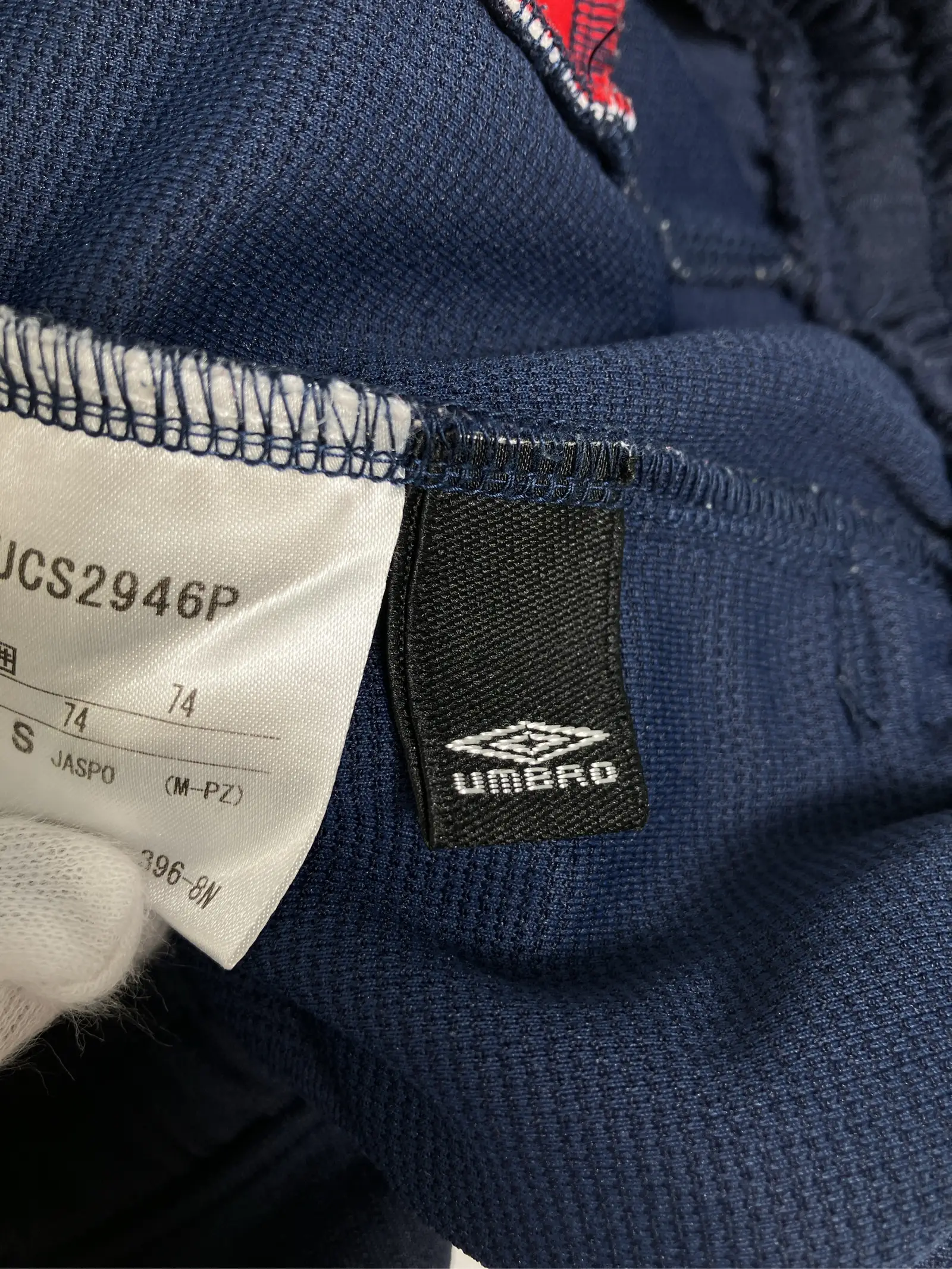 https://r2-worker.digdig.jp/product/fb56a2ae-49c0-4173-868d-2338482c029c/f8207043-fc04-40b9-b620-6b70cebeff91