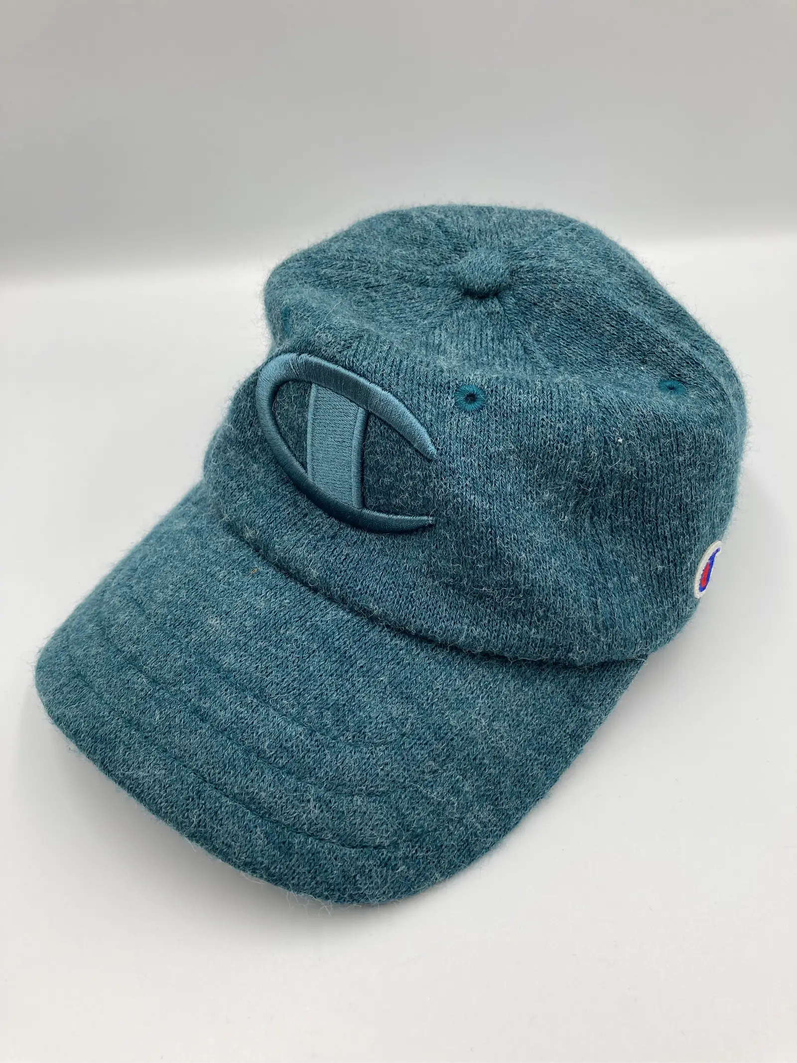 https://r2-worker.digdig.jp/product/fb58d1cf-e464-43d5-ac96-224d5dcab683/0161380c-dd95-4ab1-93d3-9ce1b5120e5a
