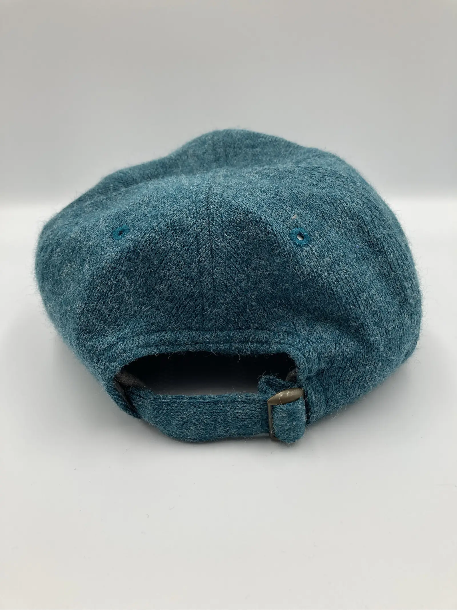 https://r2-worker.digdig.jp/product/fb58d1cf-e464-43d5-ac96-224d5dcab683/028aa322-232d-4ed2-96ab-875e537cf7e3