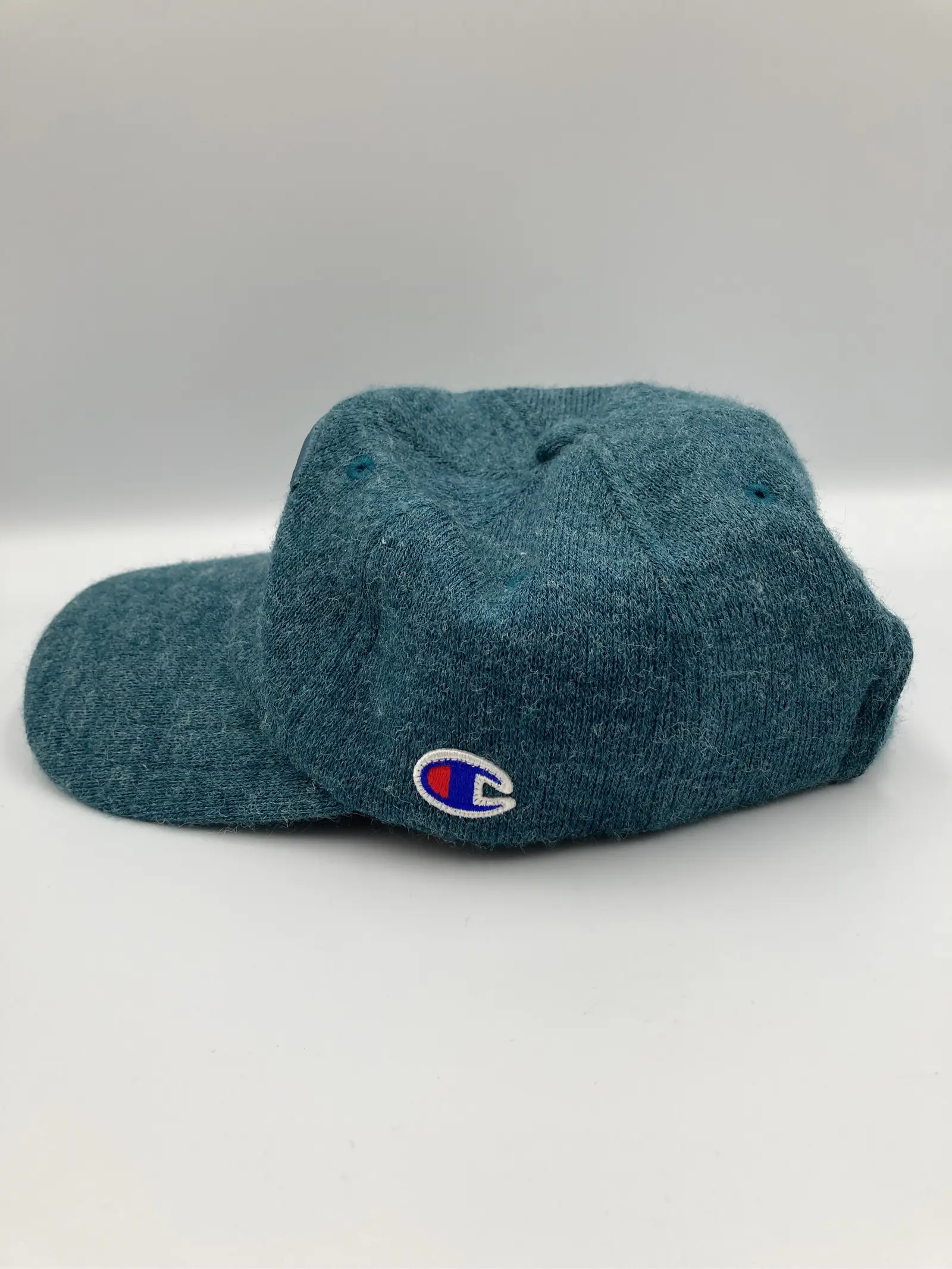 https://r2-worker.digdig.jp/product/fb58d1cf-e464-43d5-ac96-224d5dcab683/ac304d59-1e04-4644-8f69-cc411000c612
