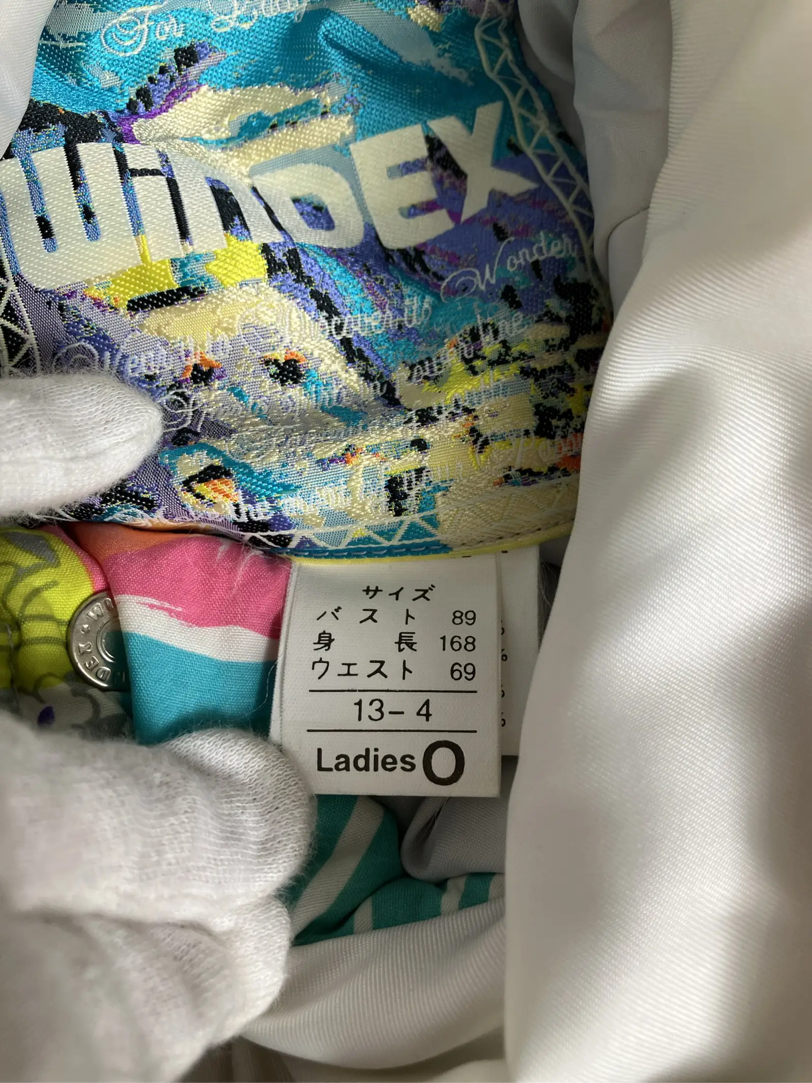 https://r2-worker.digdig.jp/product/fb5abf93-a2a3-4f8c-83d7-8c5327afd02a/38998cc6-08fc-4125-98a8-b281ce8375b1