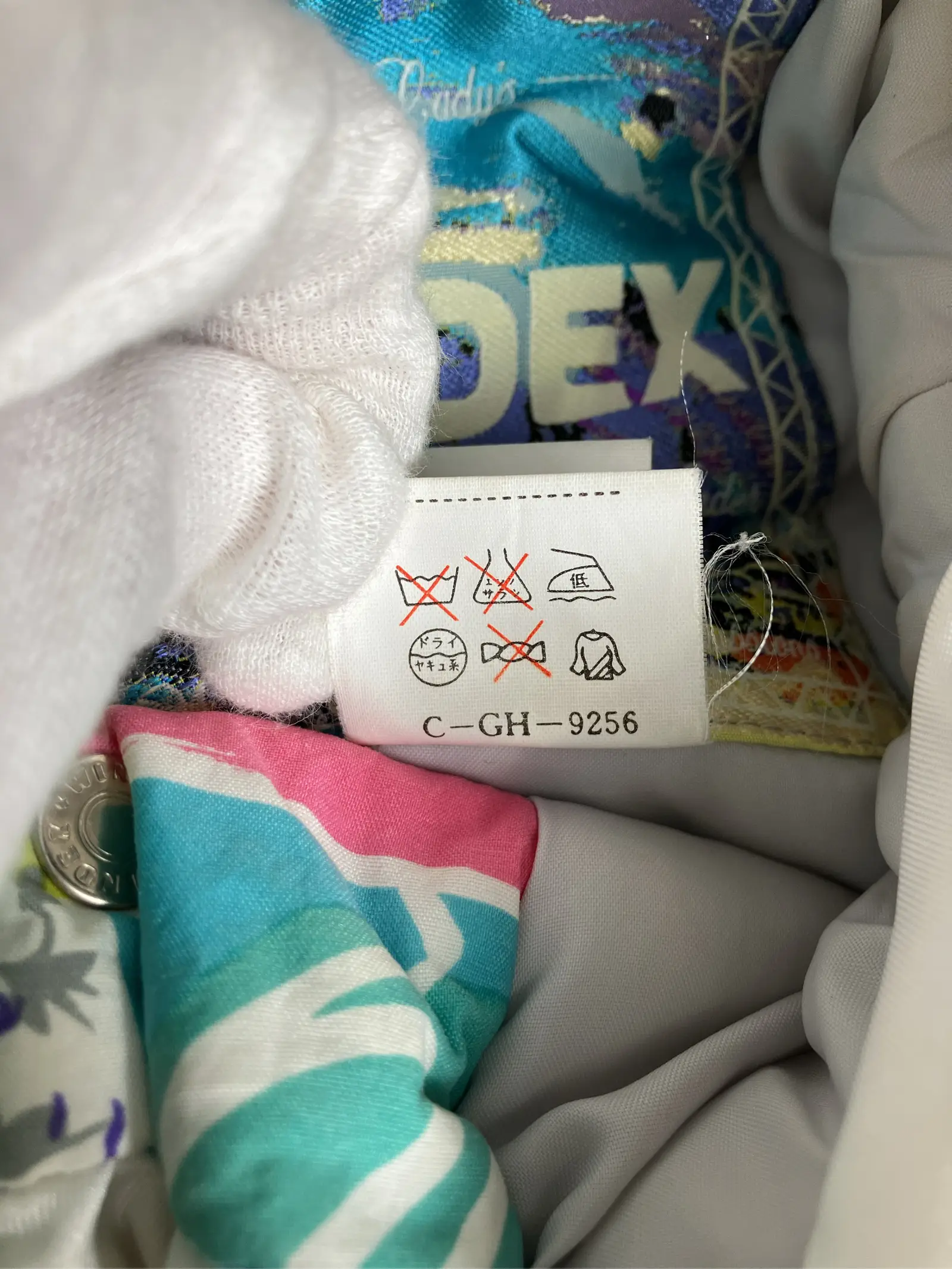https://r2-worker.digdig.jp/product/fb5abf93-a2a3-4f8c-83d7-8c5327afd02a/f46a6d51-0e66-4ca5-9a5c-47c7caf3498c